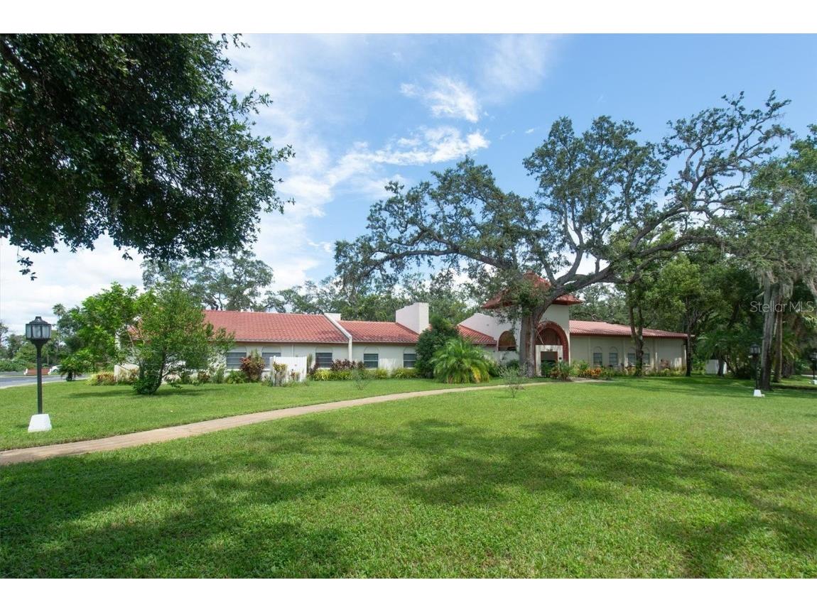 2612 Pearce Drive #310 Clearwater FL 33764 TB8426784 image47