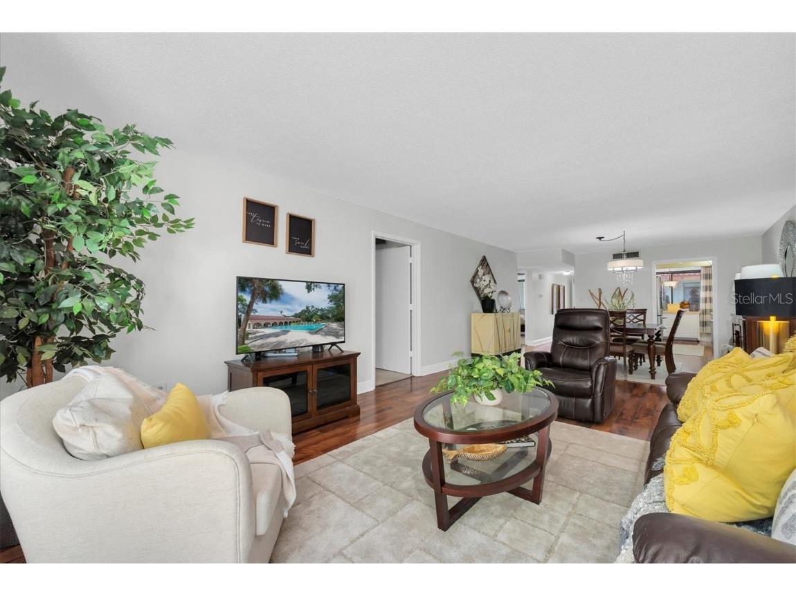 2612 Pearce Drive #310 Clearwater FL 33764 TB8426784 image5