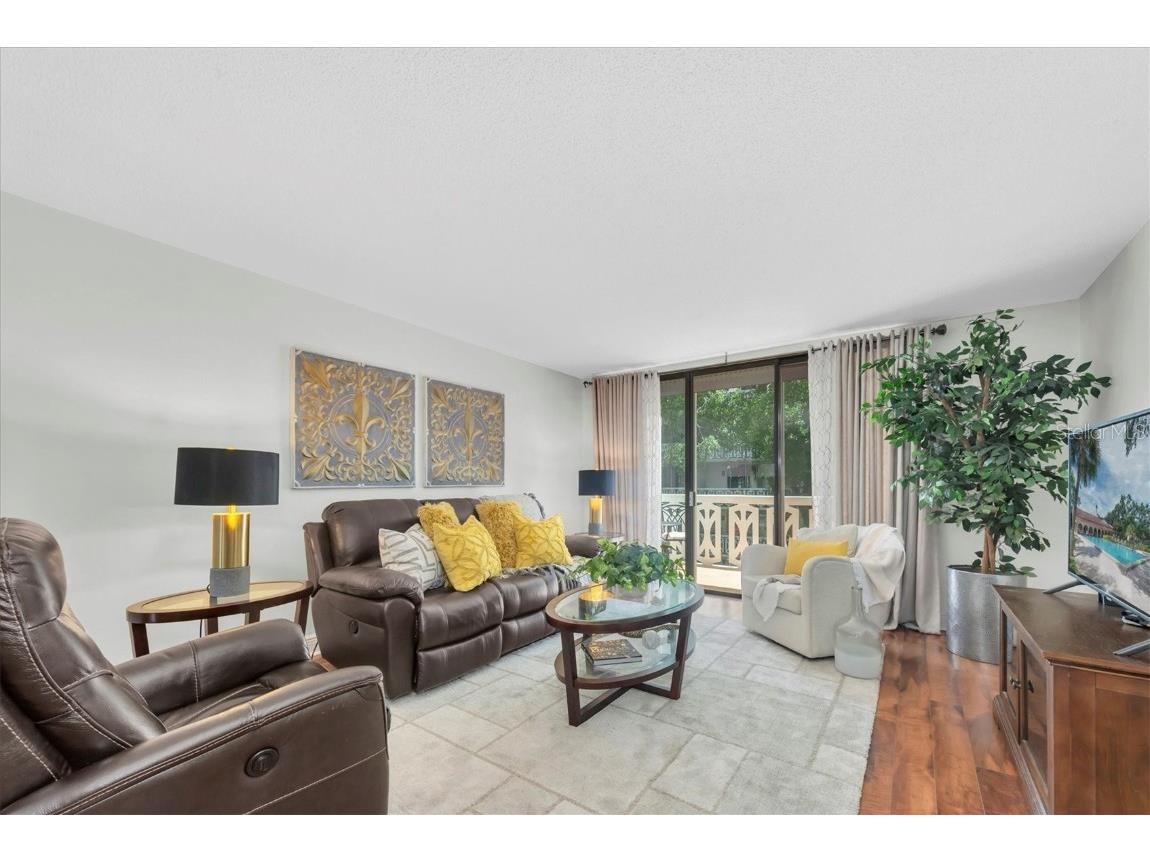 2612 Pearce Drive #310 Clearwater FL 33764 TB8426784 image6