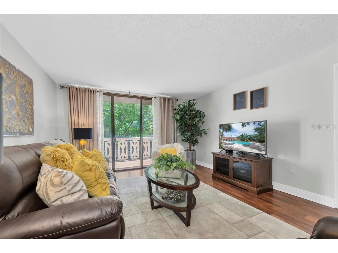 2612 Pearce Drive #310 Clearwater FL 33764 TB8426784 image7