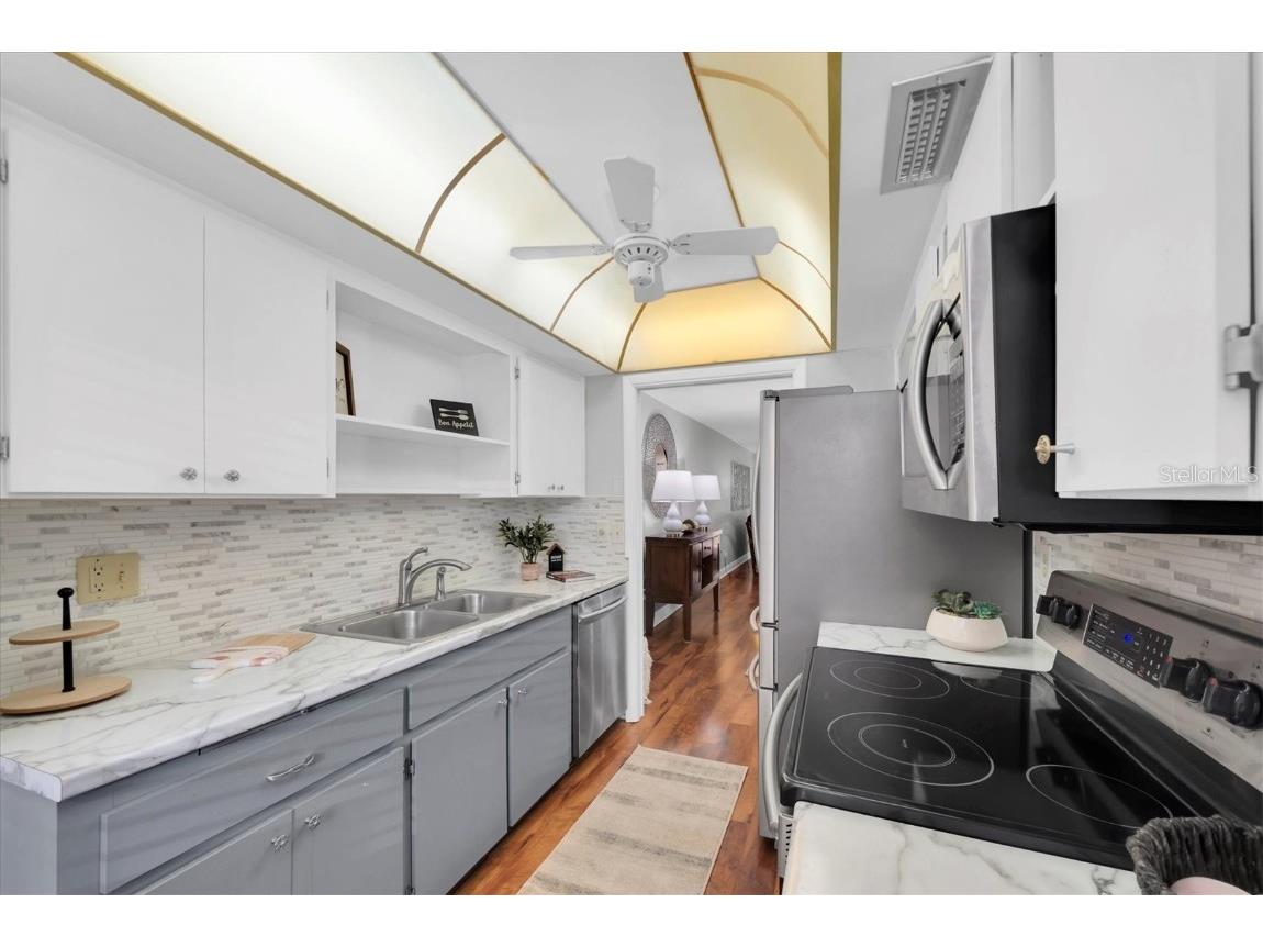 2612 Pearce Drive #310 Clearwater FL 33764 TB8426784 image8