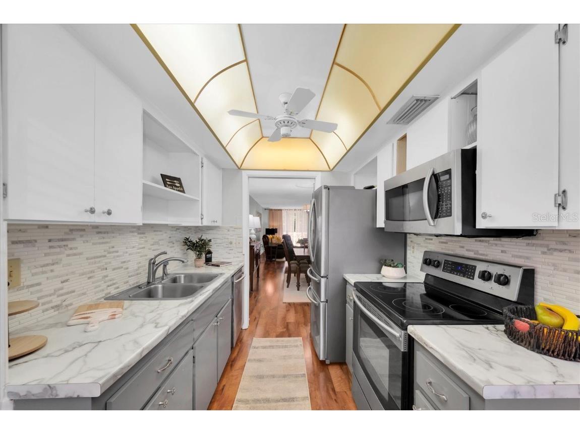 2612 Pearce Drive #310 Clearwater FL 33764 TB8426784 image9