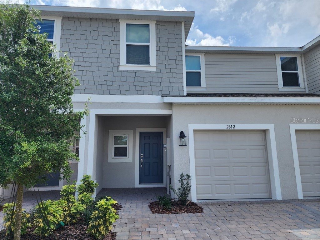 2612 Penguin Boulevard Davenport FL 33837 S5102775 image1