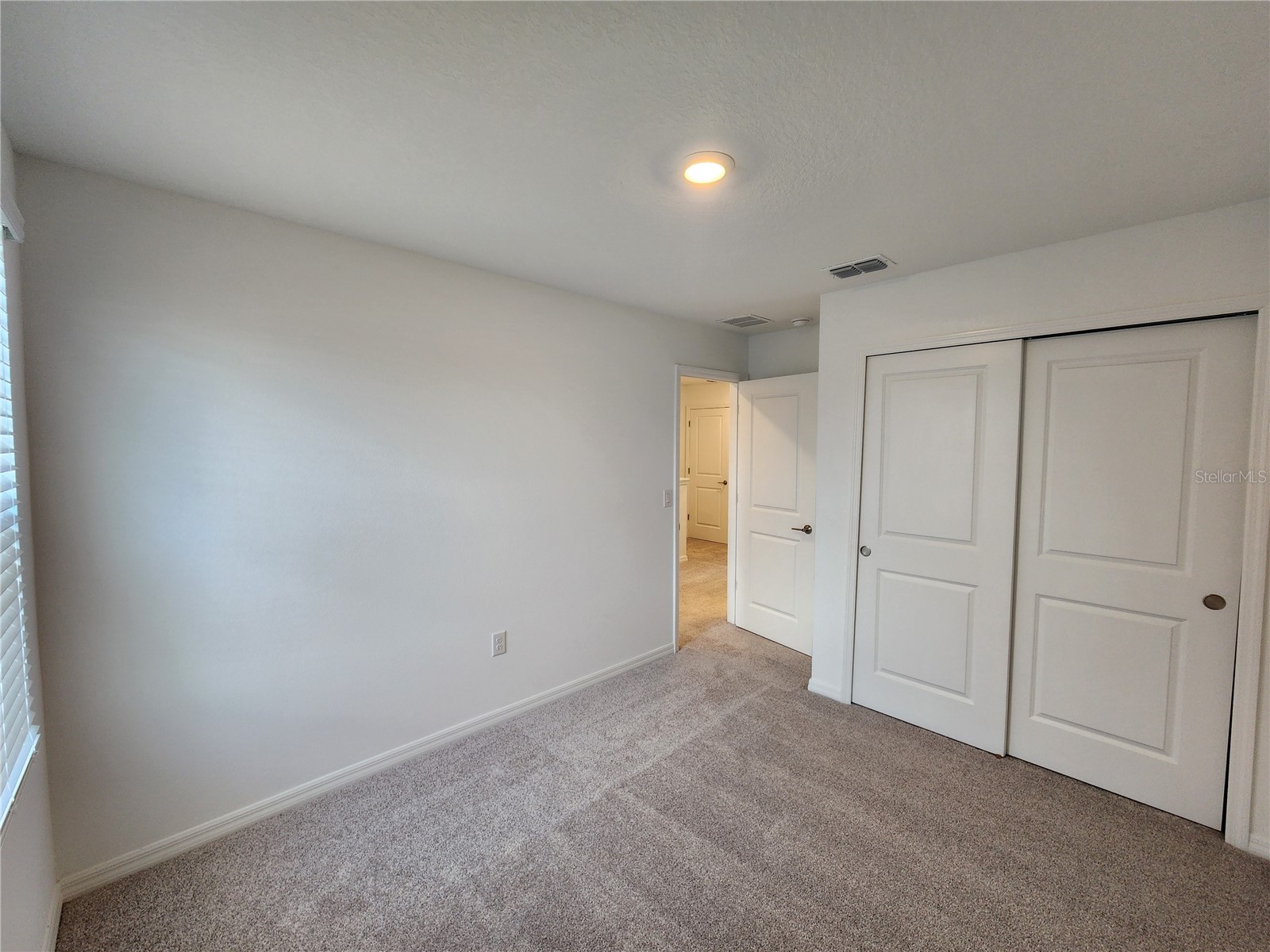 2612 Penguin Boulevard Davenport FL 33837 S5143594 image10
