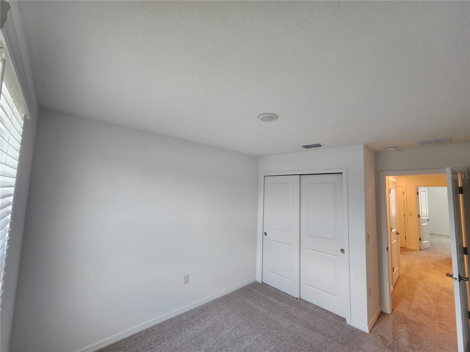2612 Penguin Boulevard Davenport FL 33837 S5143594 image11