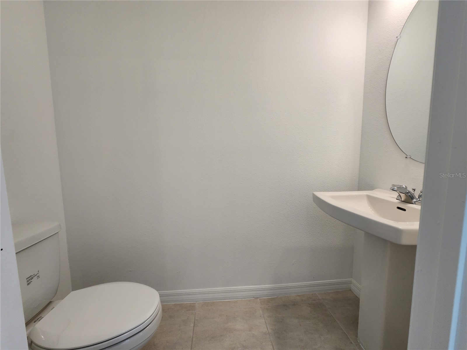2612 Penguin Boulevard Davenport FL 33837 S5143594 image12