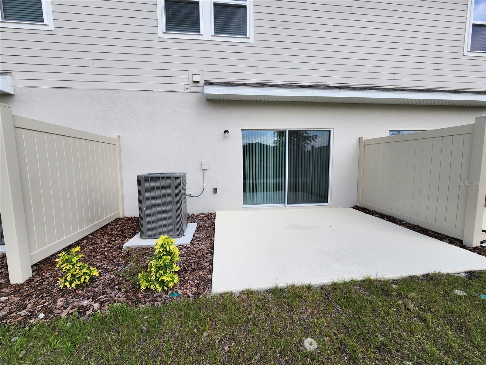 2612 Penguin Boulevard Davenport FL 33837 S5143594 image14