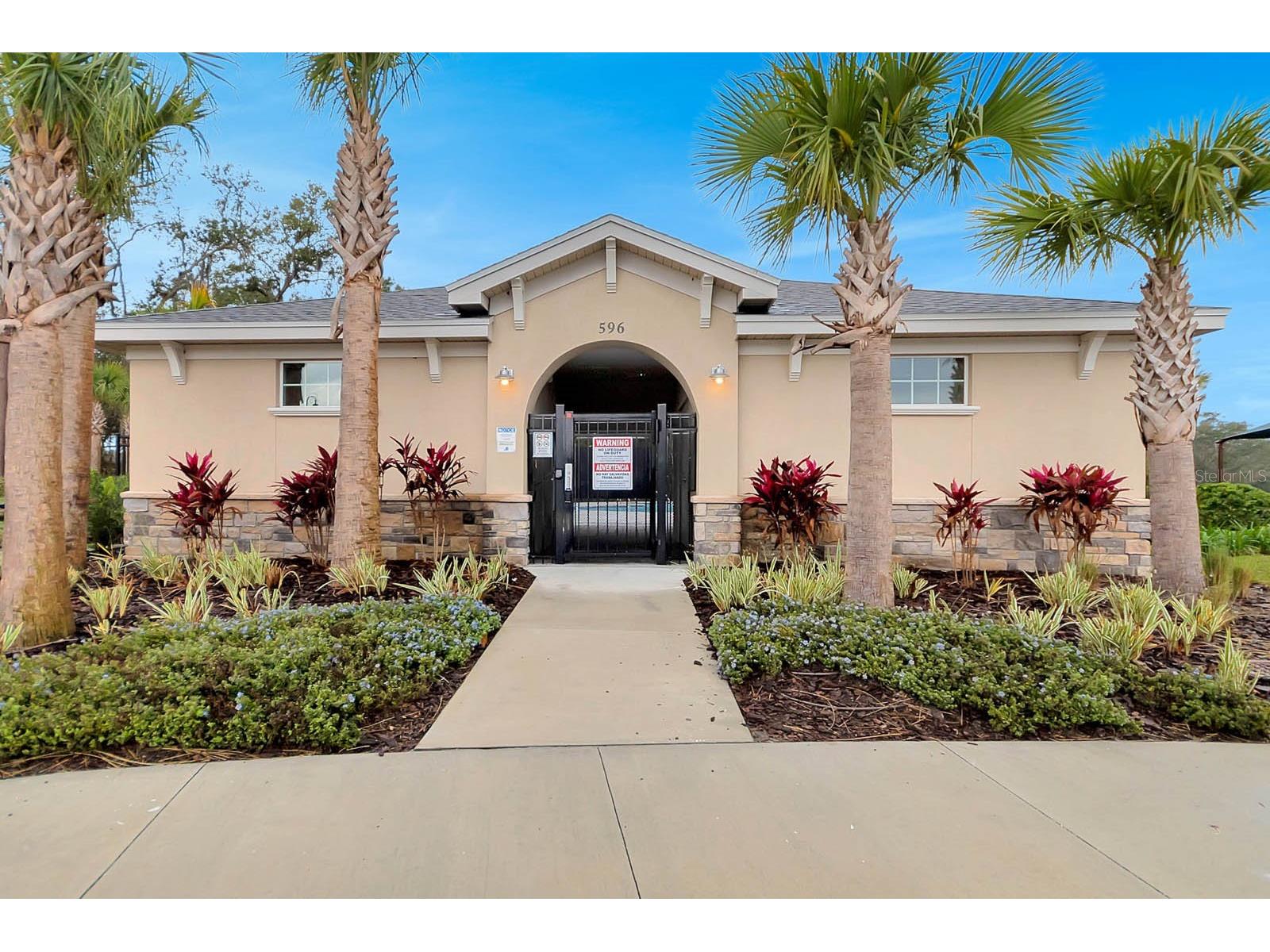 2612 Penguin Boulevard Davenport FL 33837 S5143594 image15
