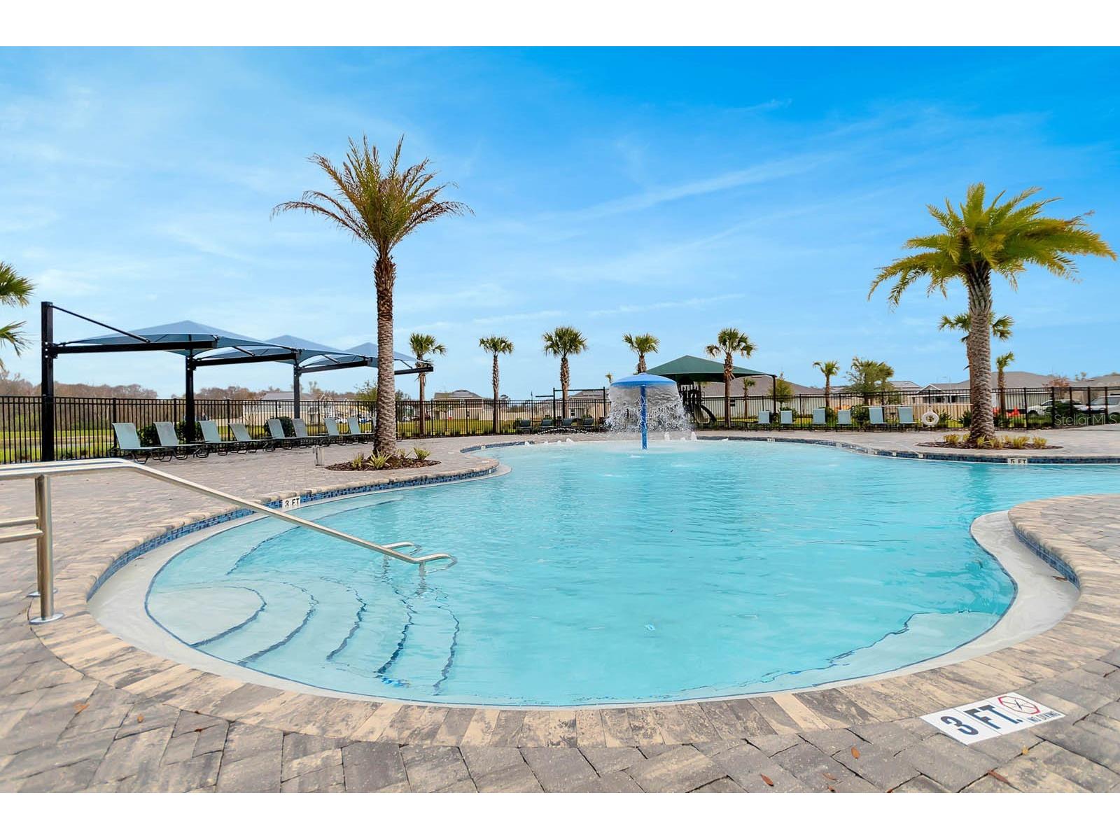 2612 Penguin Boulevard Davenport FL 33837 S5143594 image16