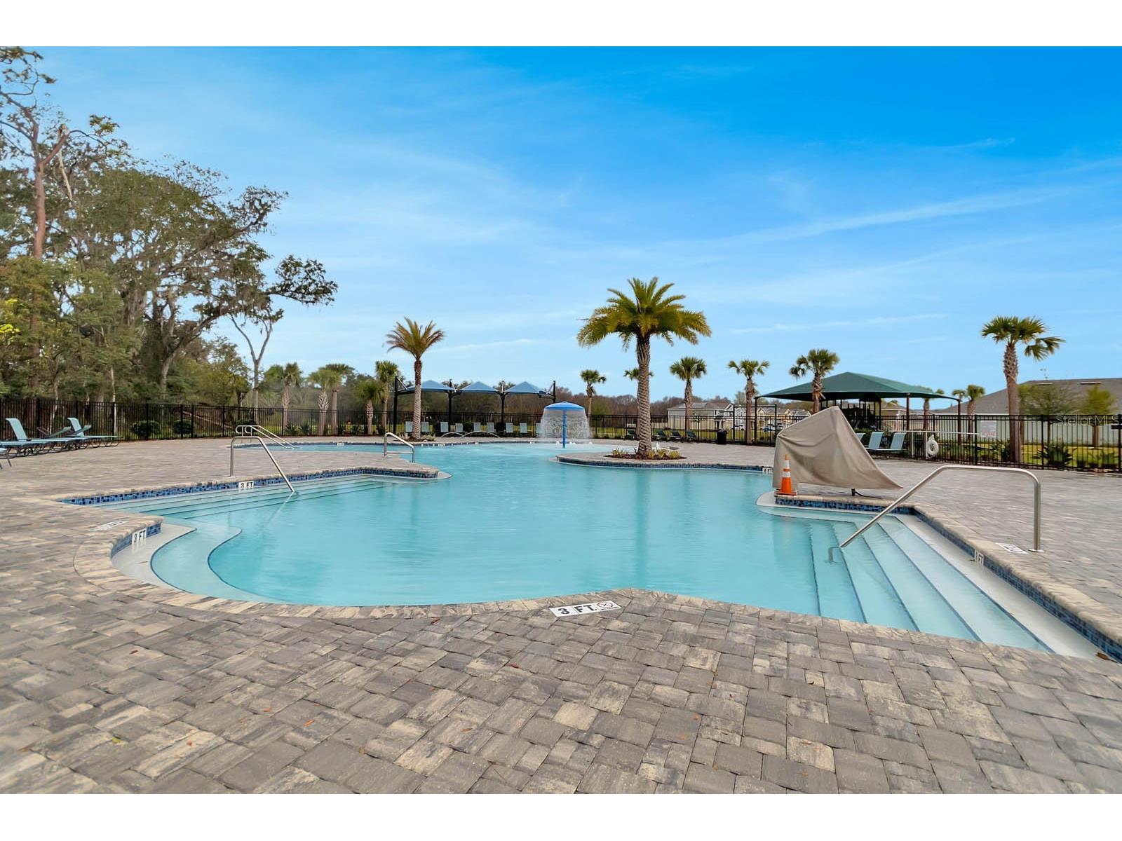 2612 Penguin Boulevard Davenport FL 33837 S5143594 image17