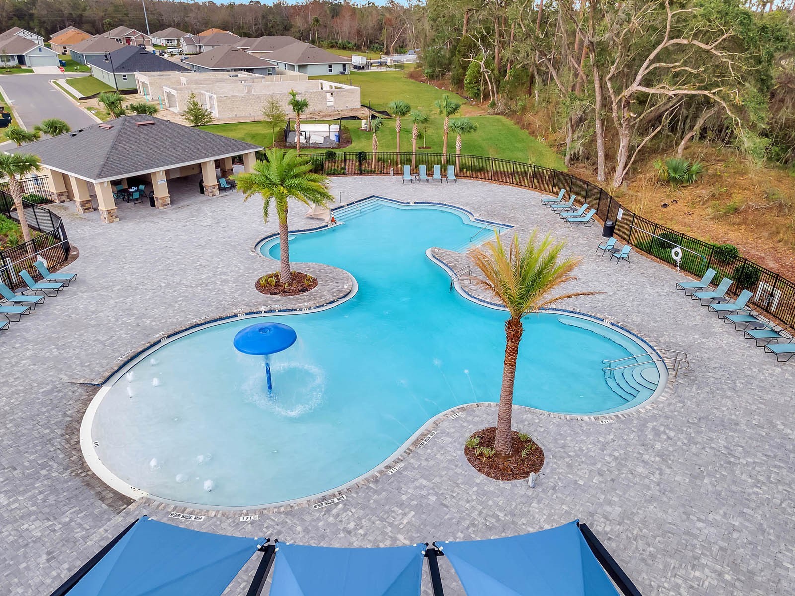 2612 Penguin Boulevard Davenport FL 33837 S5143594 image18