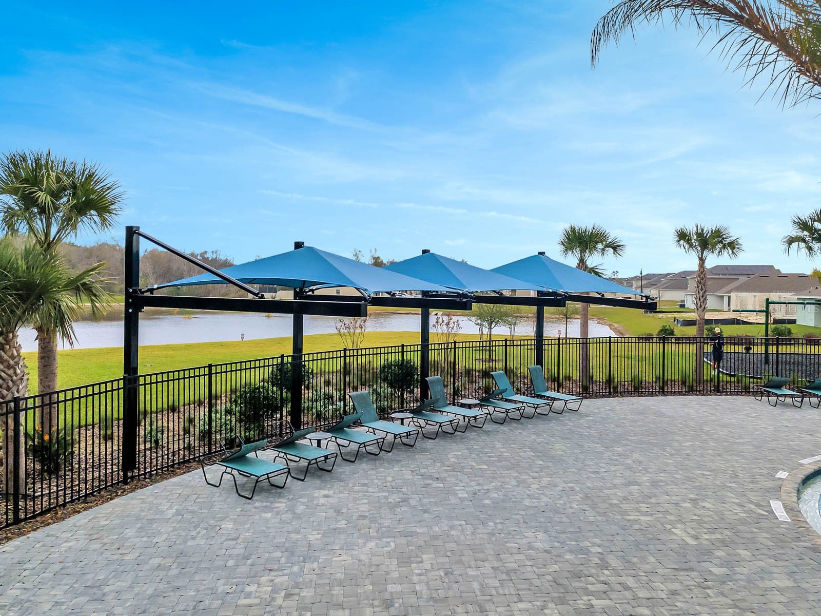 2612 Penguin Boulevard Davenport FL 33837 S5143594 image19