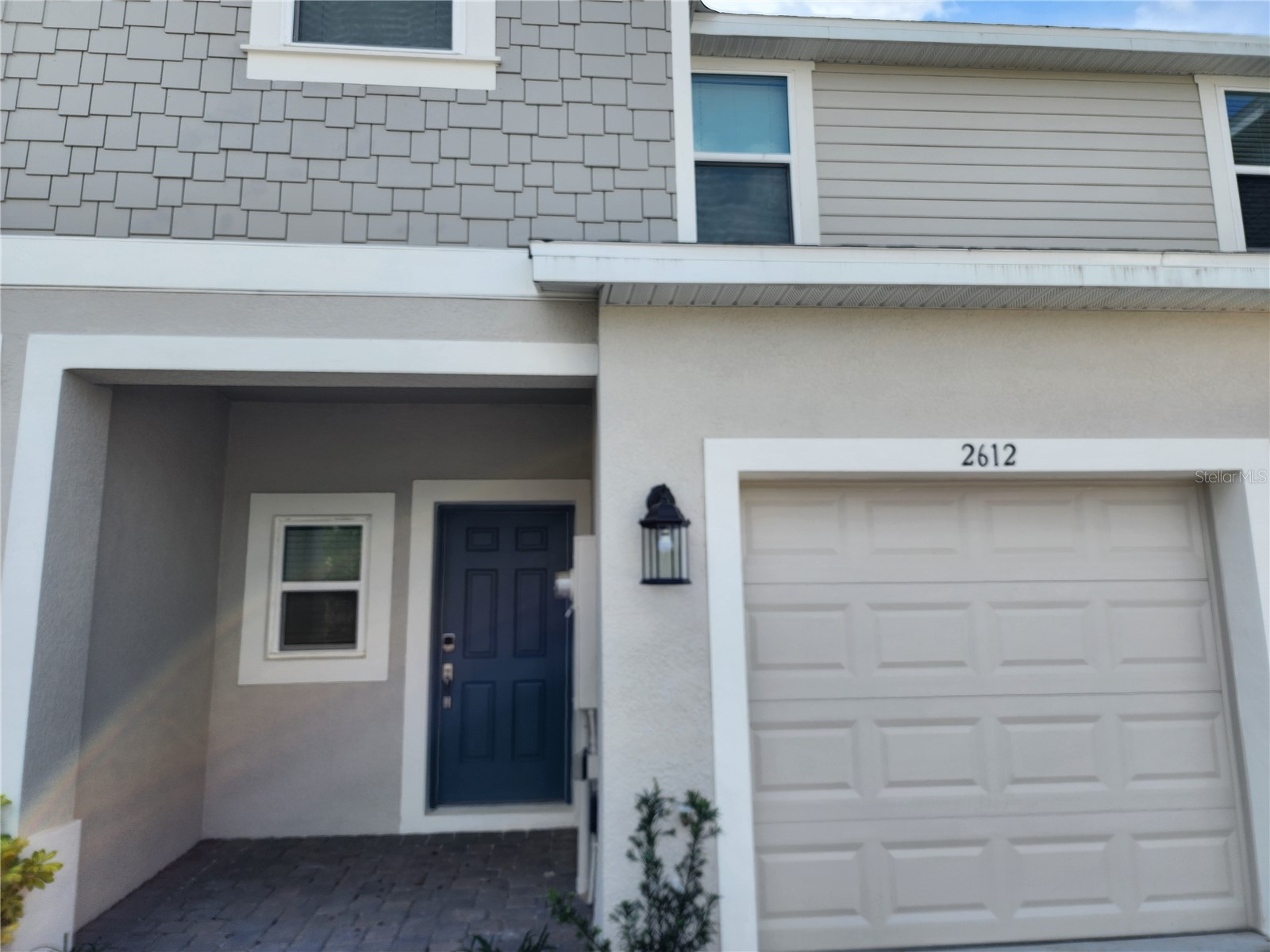 2612 Penguin Boulevard Davenport FL 33837 S5143594 image2