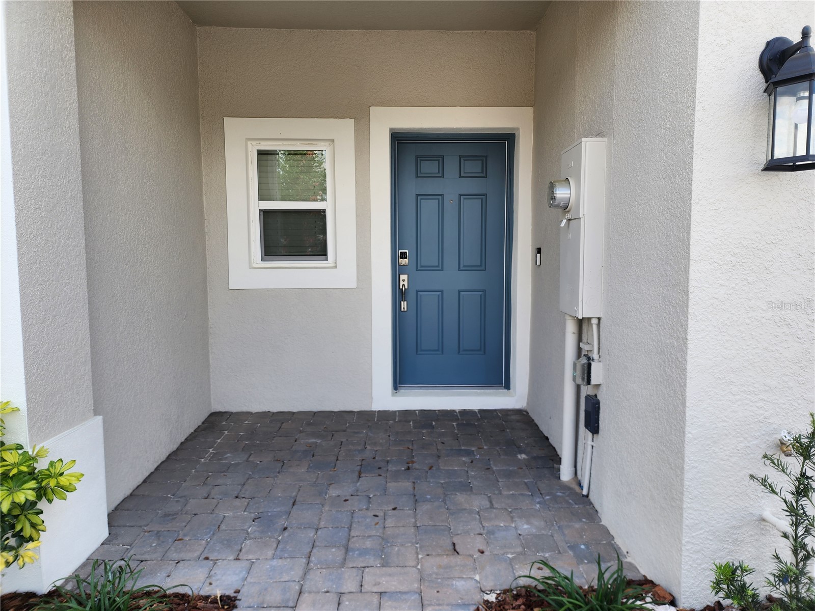 2612 Penguin Boulevard Davenport FL 33837 S5143594 image3