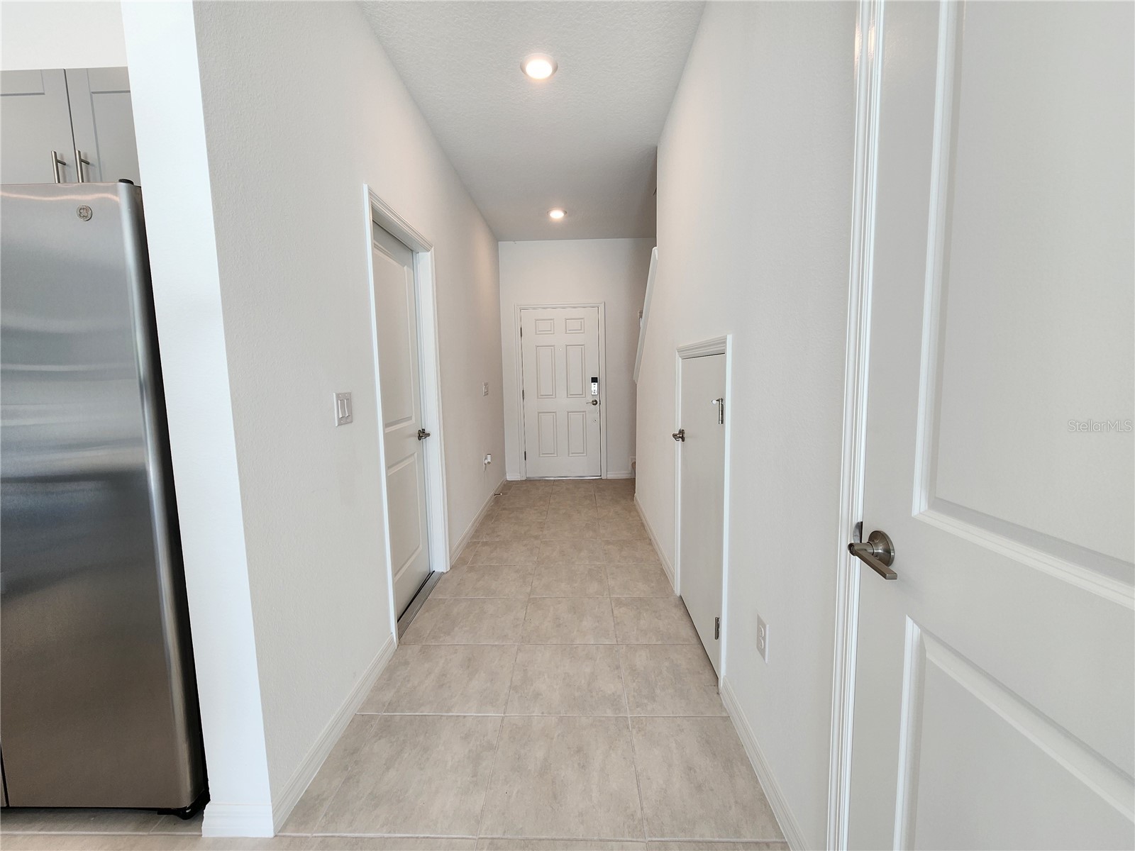 2612 Penguin Boulevard Davenport FL 33837 S5143594 image4
