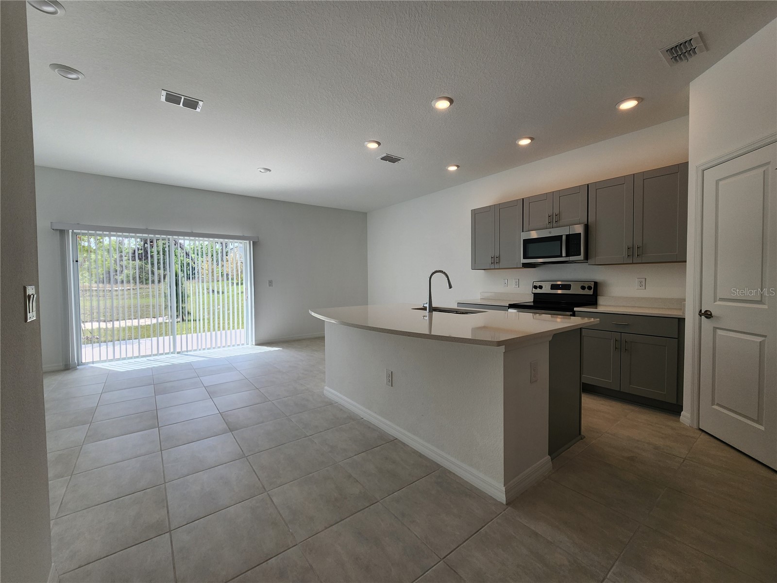 2612 Penguin Boulevard Davenport FL 33837 S5143594 image5