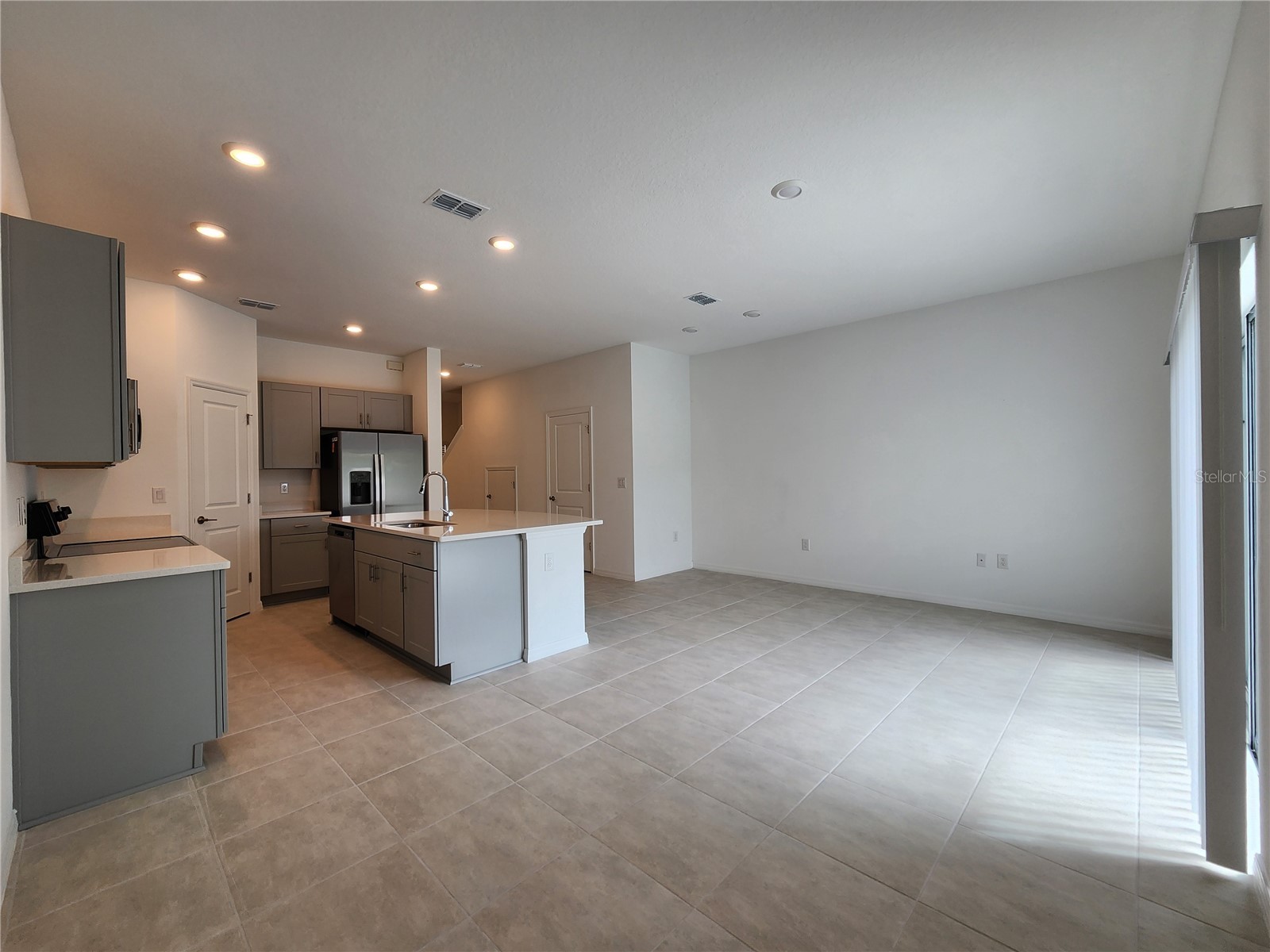 2612 Penguin Boulevard Davenport FL 33837 S5143594 image6