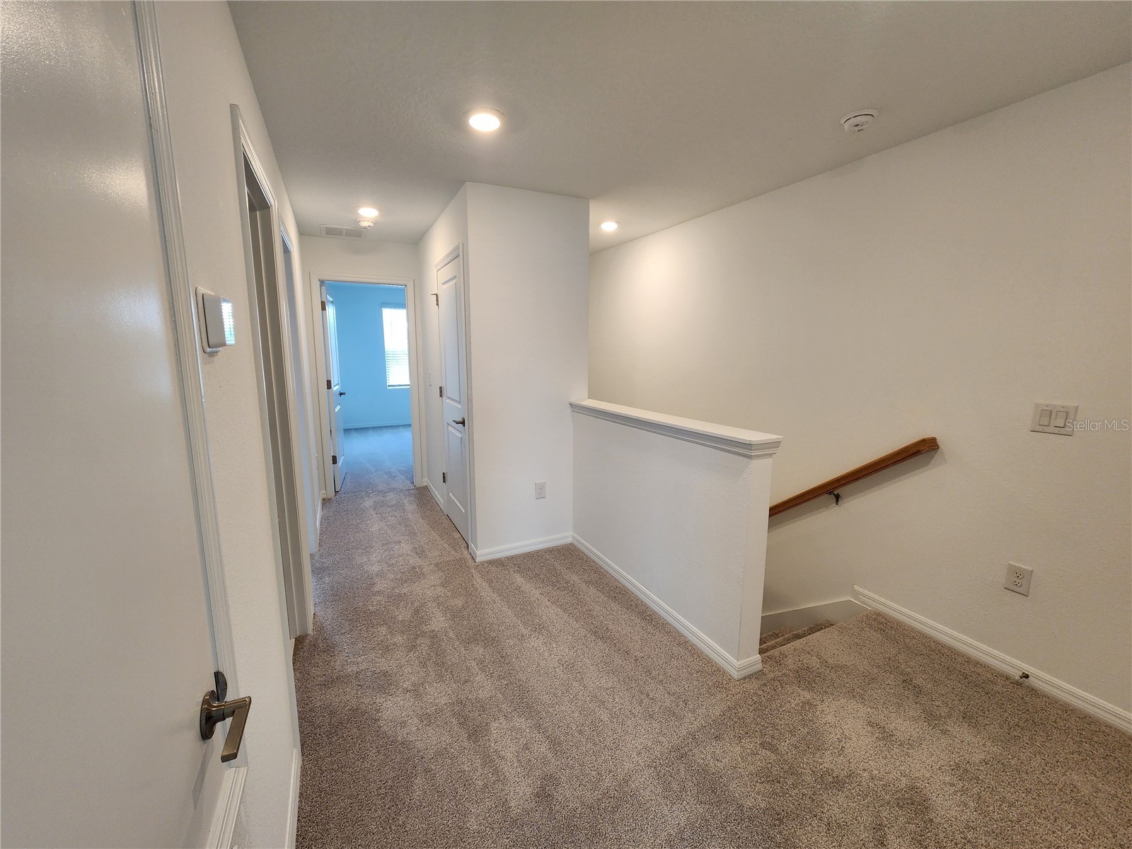 2612 Penguin Boulevard Davenport FL 33837 S5143594 image7
