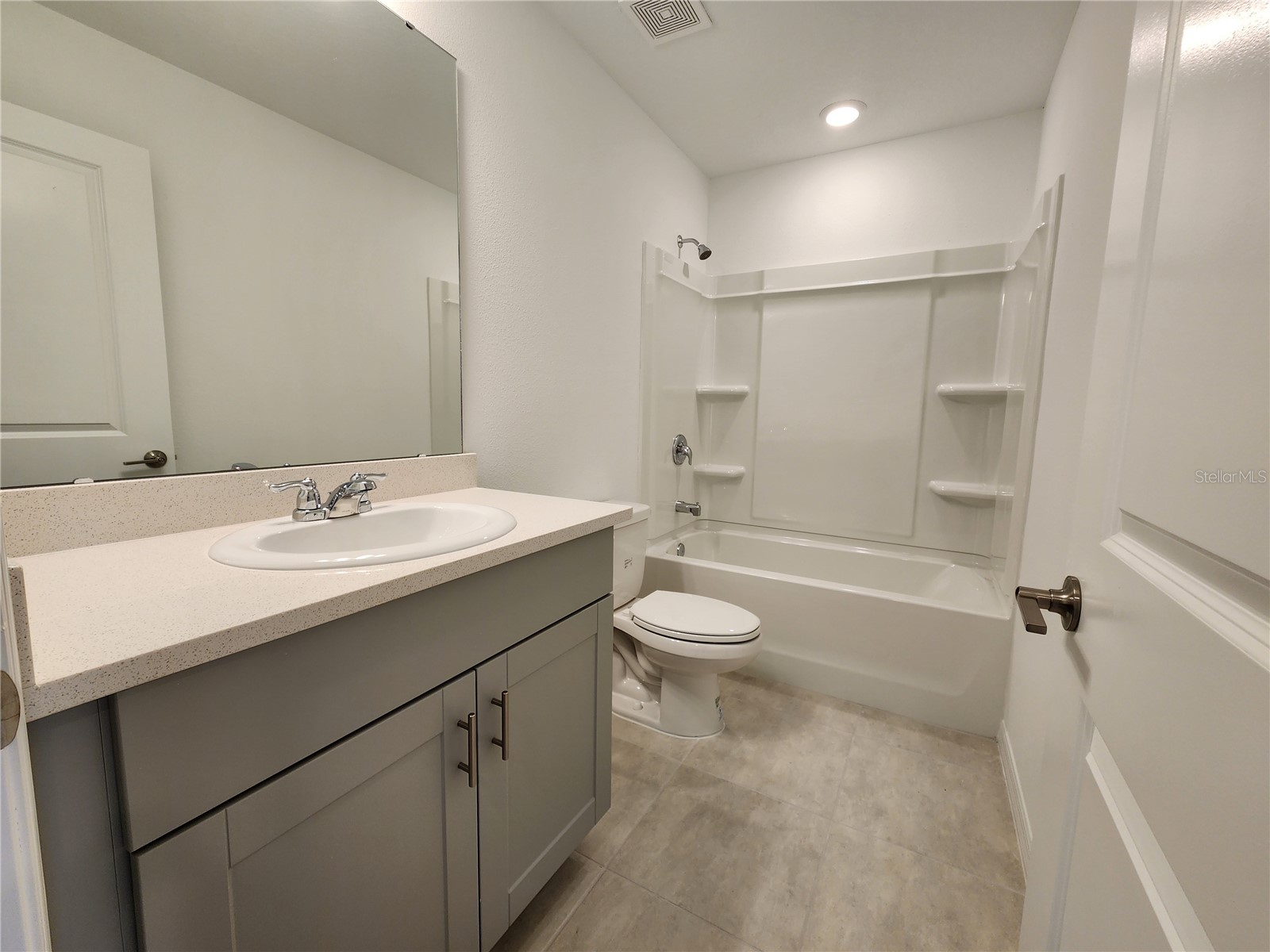 2612 Penguin Boulevard Davenport FL 33837 S5143594 image9