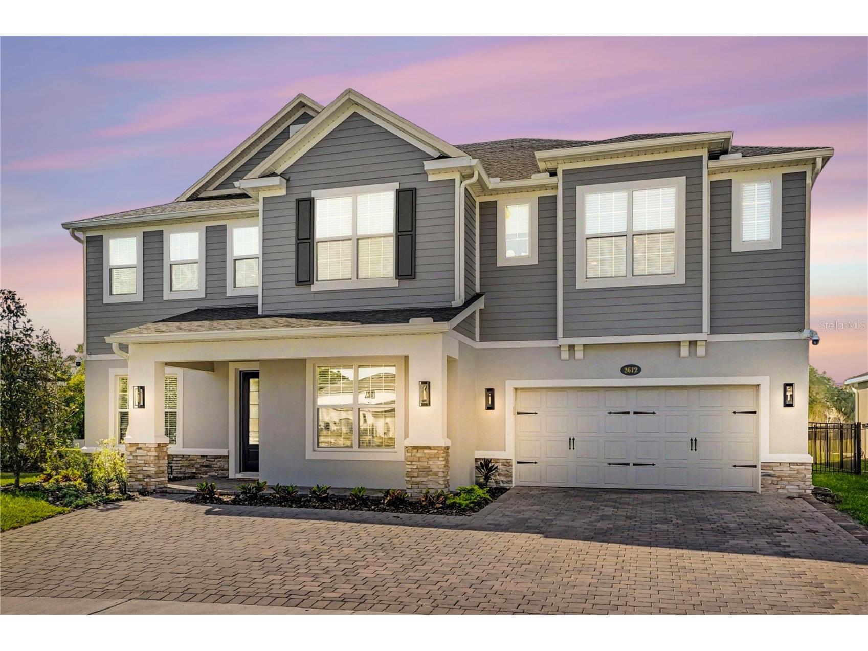 2612 Ravencliffe Terrace Oviedo FL 32765 O6393958 image1
