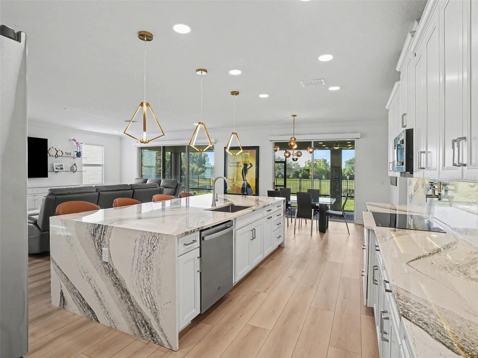 2612 Ravencliffe Terrace Oviedo FL 32765 O6393958 image10