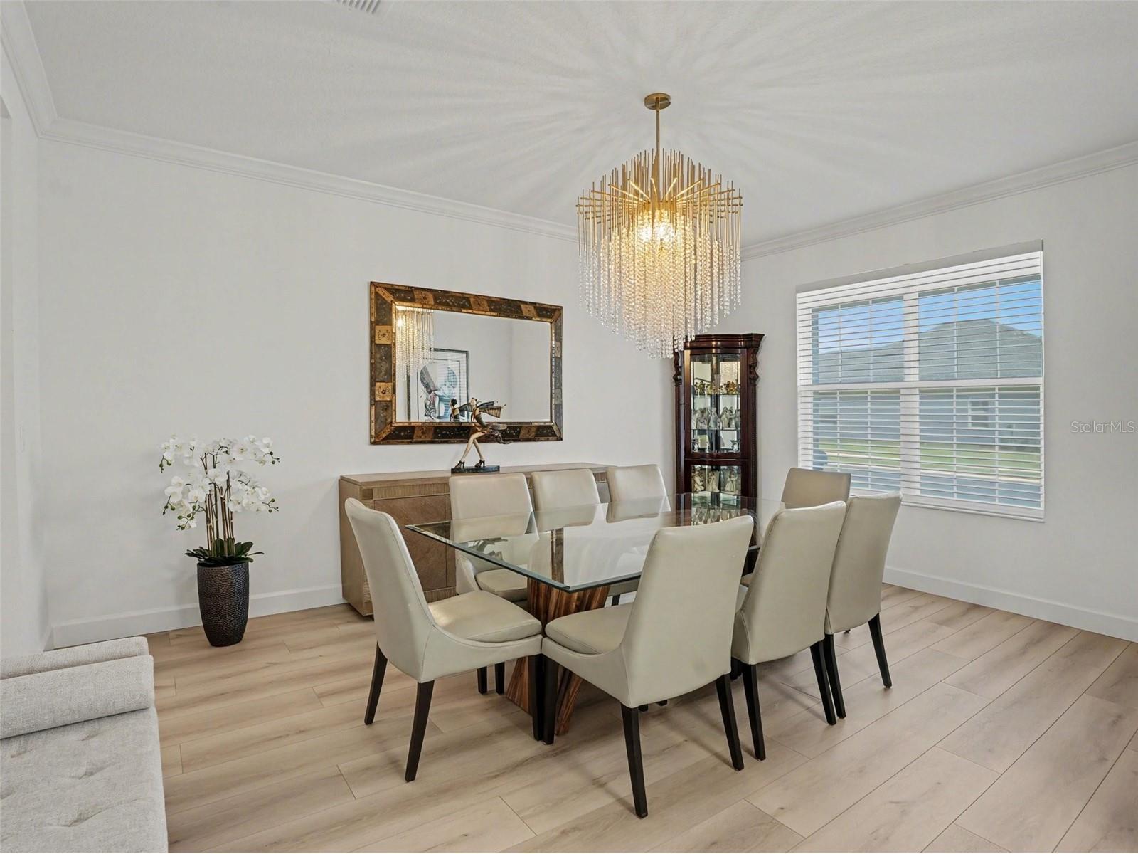 2612 Ravencliffe Terrace Oviedo FL 32765 O6393958 image11