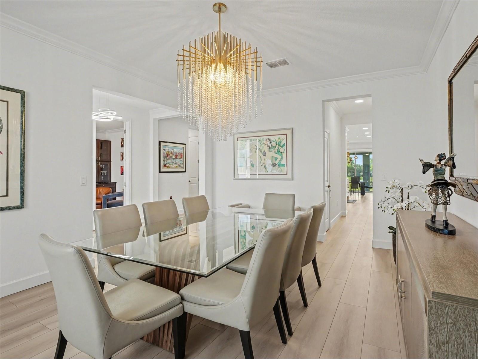 2612 Ravencliffe Terrace Oviedo FL 32765 O6393958 image12