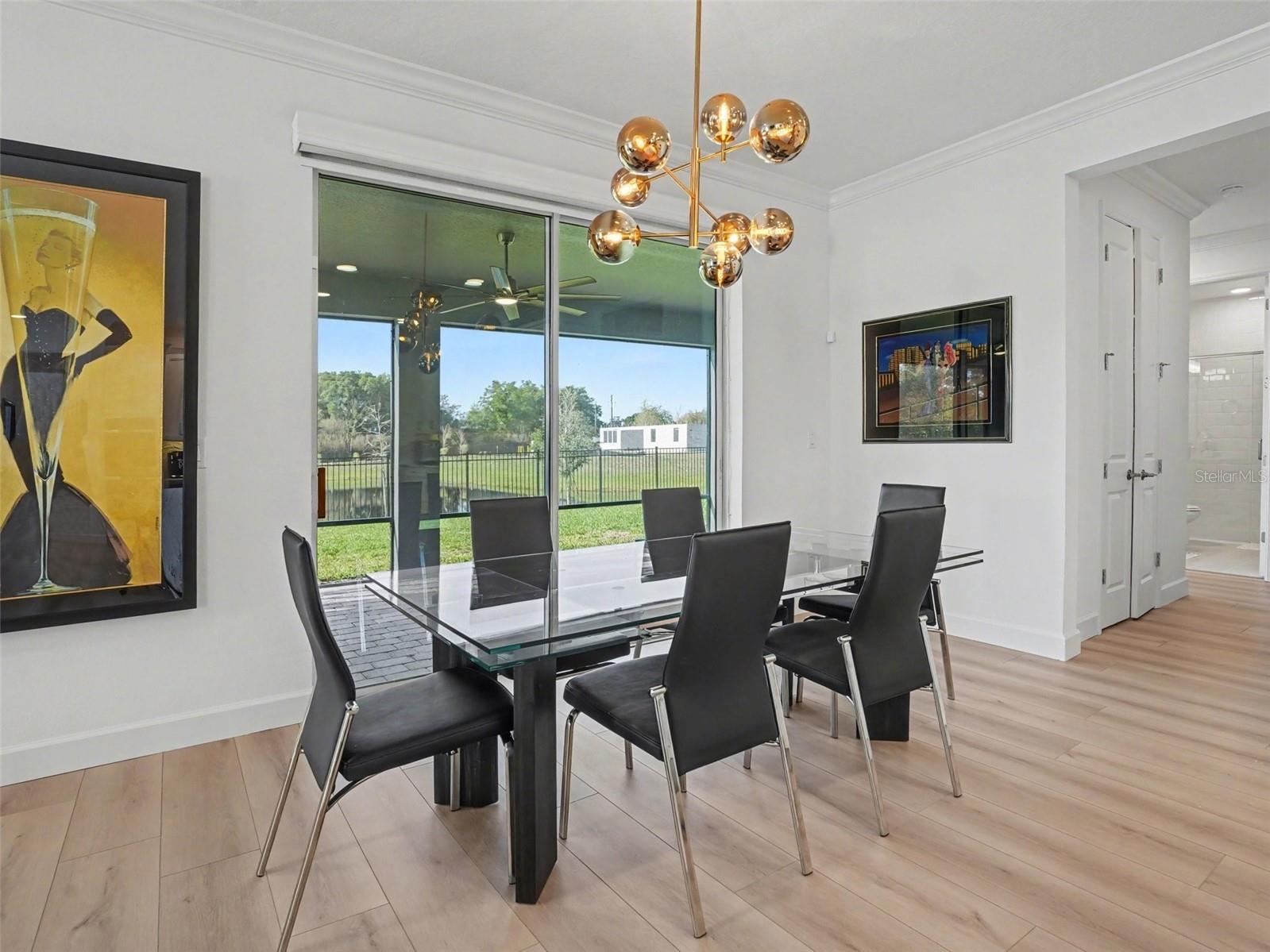 2612 Ravencliffe Terrace Oviedo FL 32765 O6393958 image13