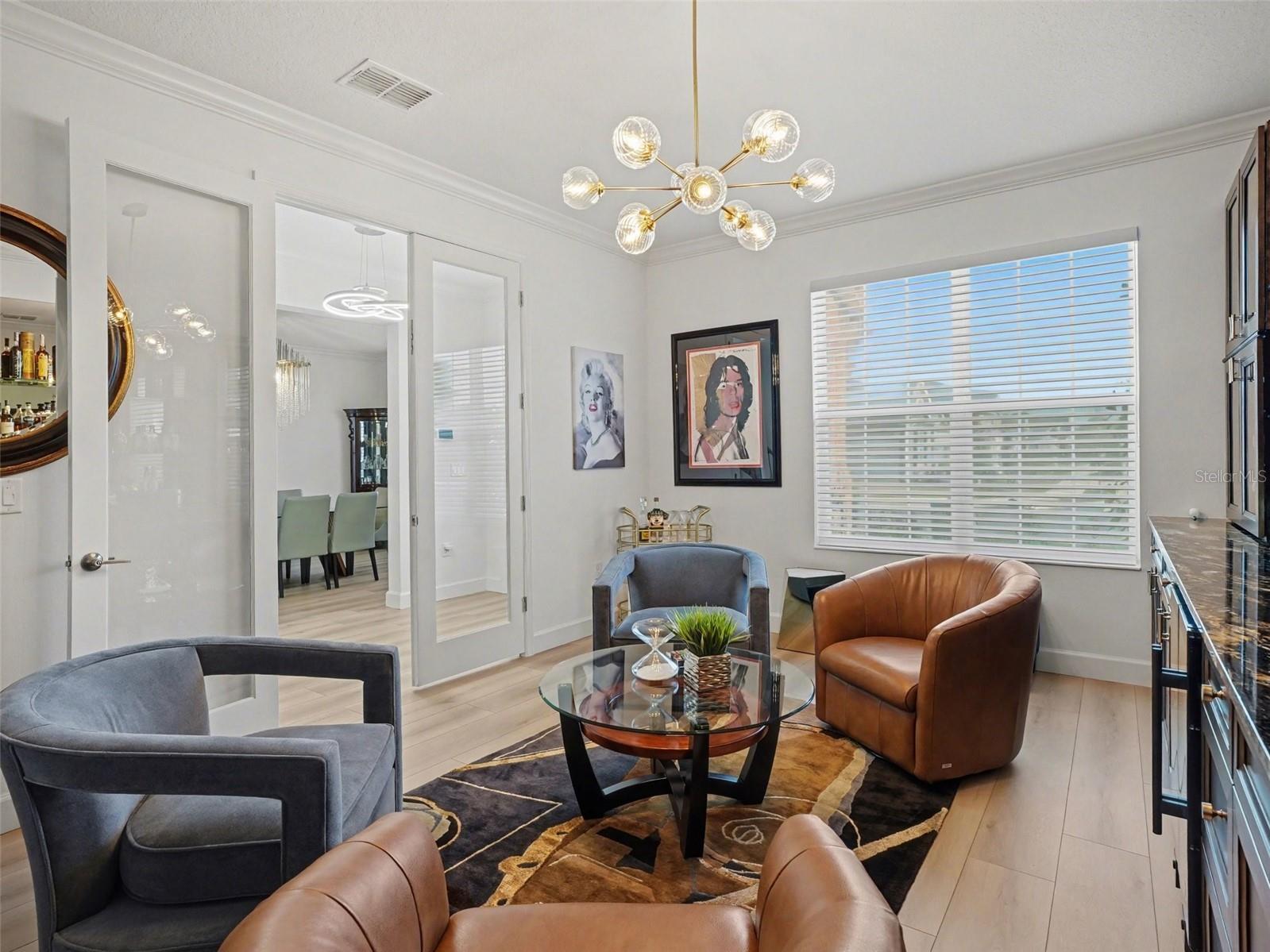 2612 Ravencliffe Terrace Oviedo FL 32765 O6393958 image14