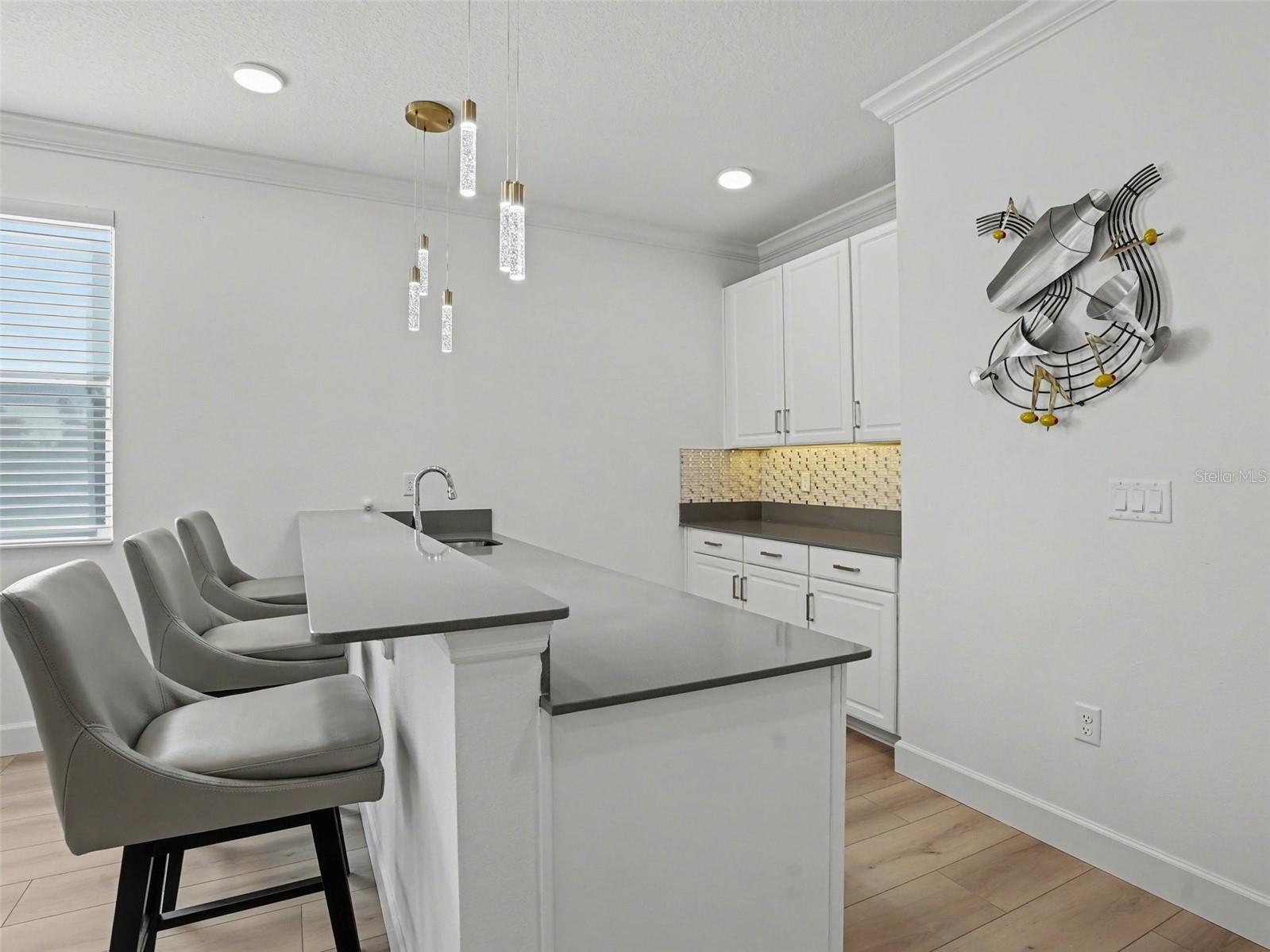 2612 Ravencliffe Terrace Oviedo FL 32765 O6393958 image19