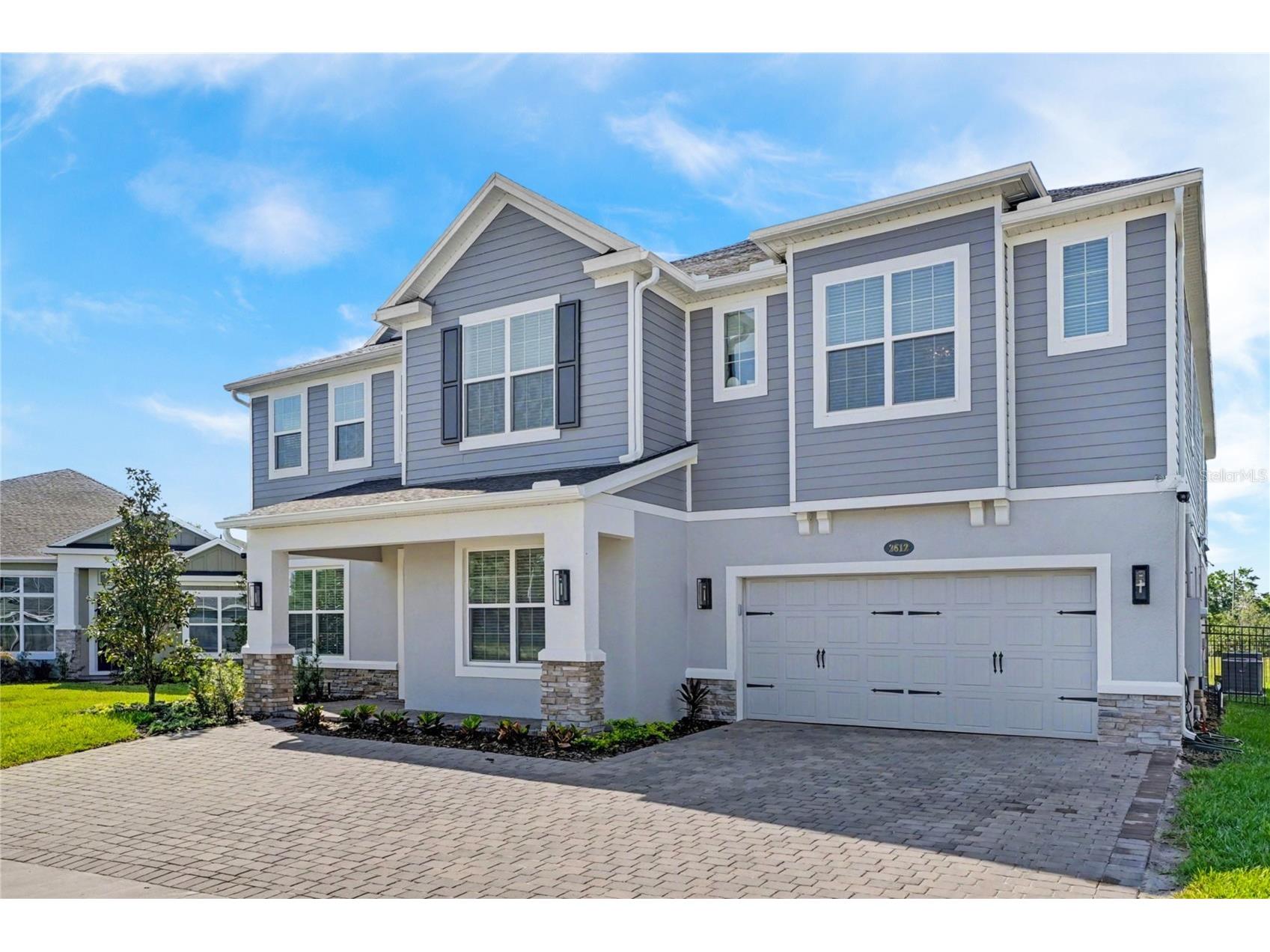 2612 Ravencliffe Terrace Oviedo FL 32765 O6393958 image2
