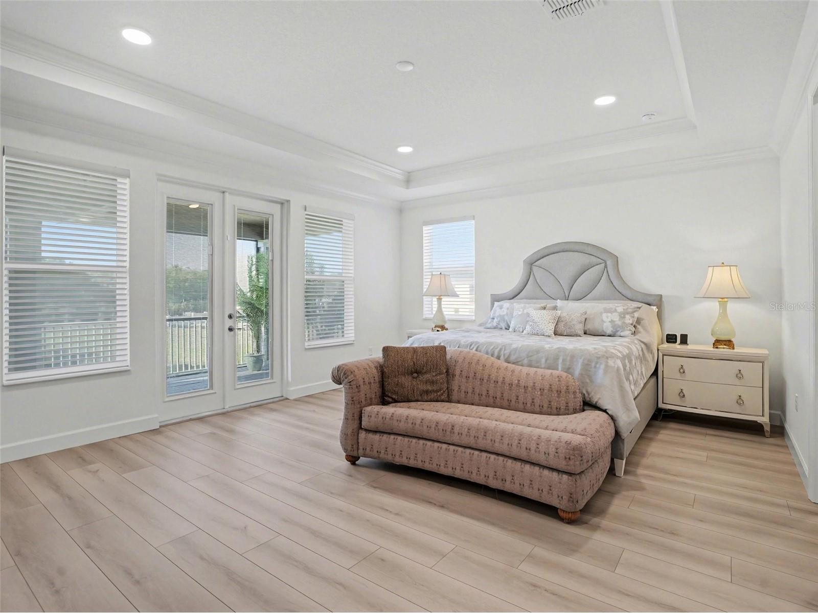 2612 Ravencliffe Terrace Oviedo FL 32765 O6393958 image20