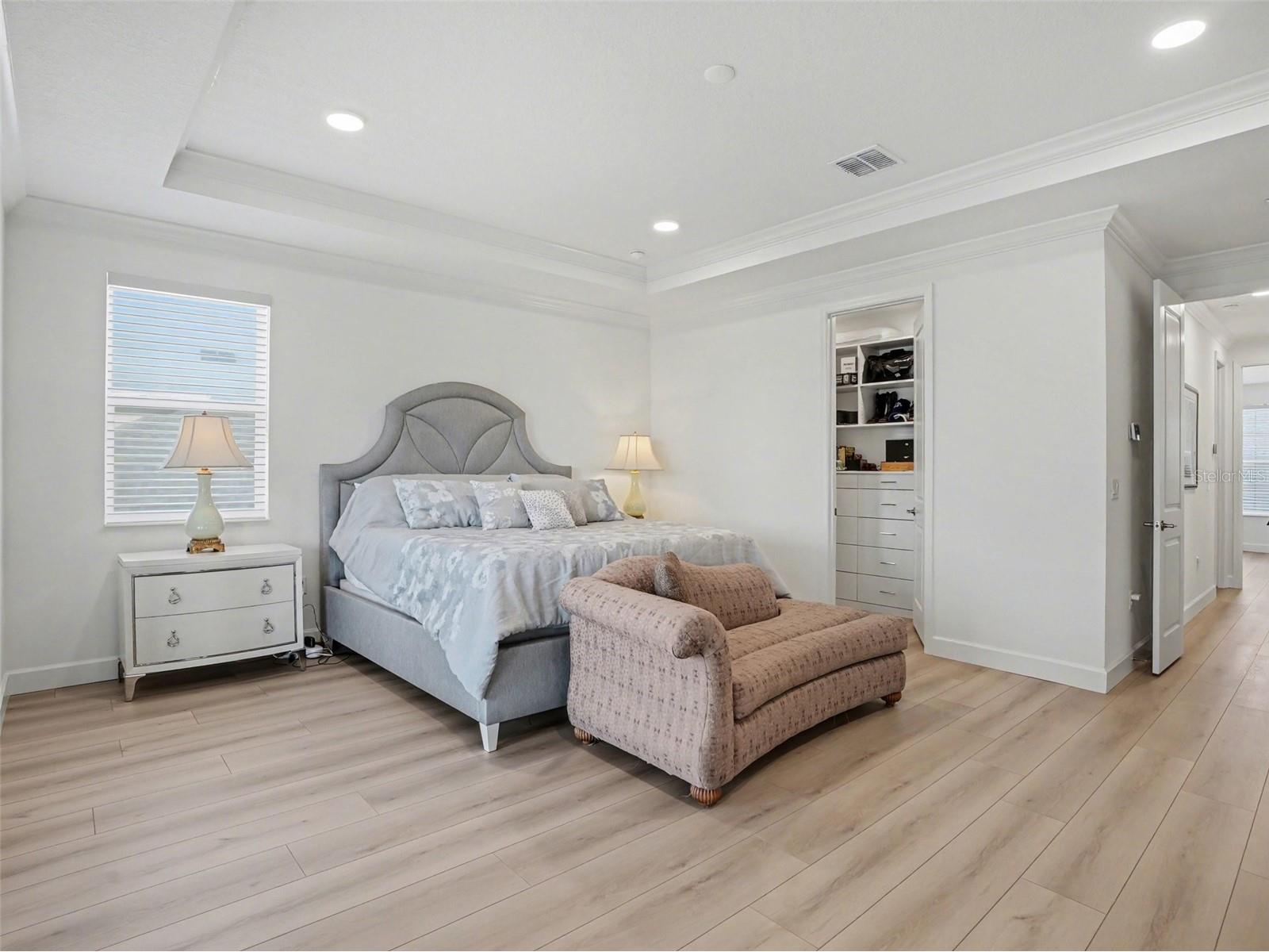 2612 Ravencliffe Terrace Oviedo FL 32765 O6393958 image21