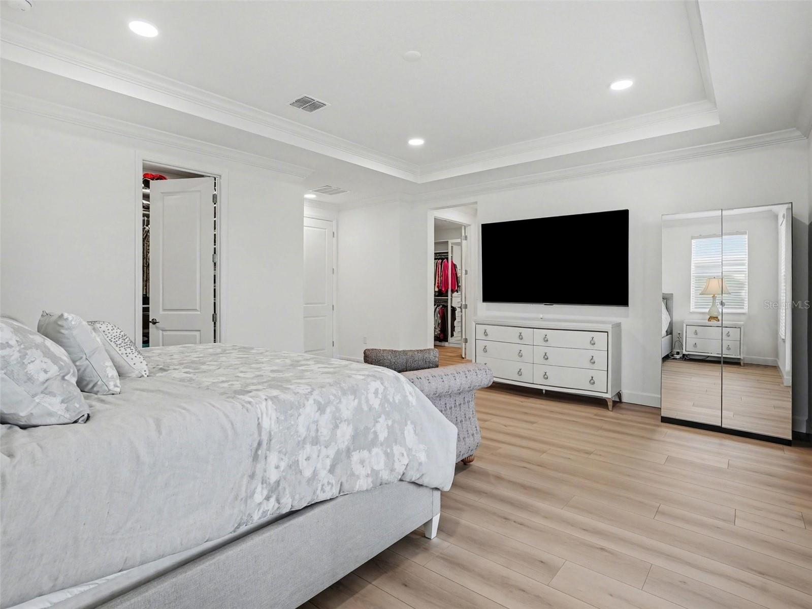 2612 Ravencliffe Terrace Oviedo FL 32765 O6393958 image22