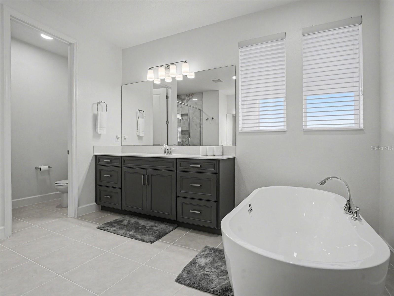 2612 Ravencliffe Terrace Oviedo FL 32765 O6393958 image24