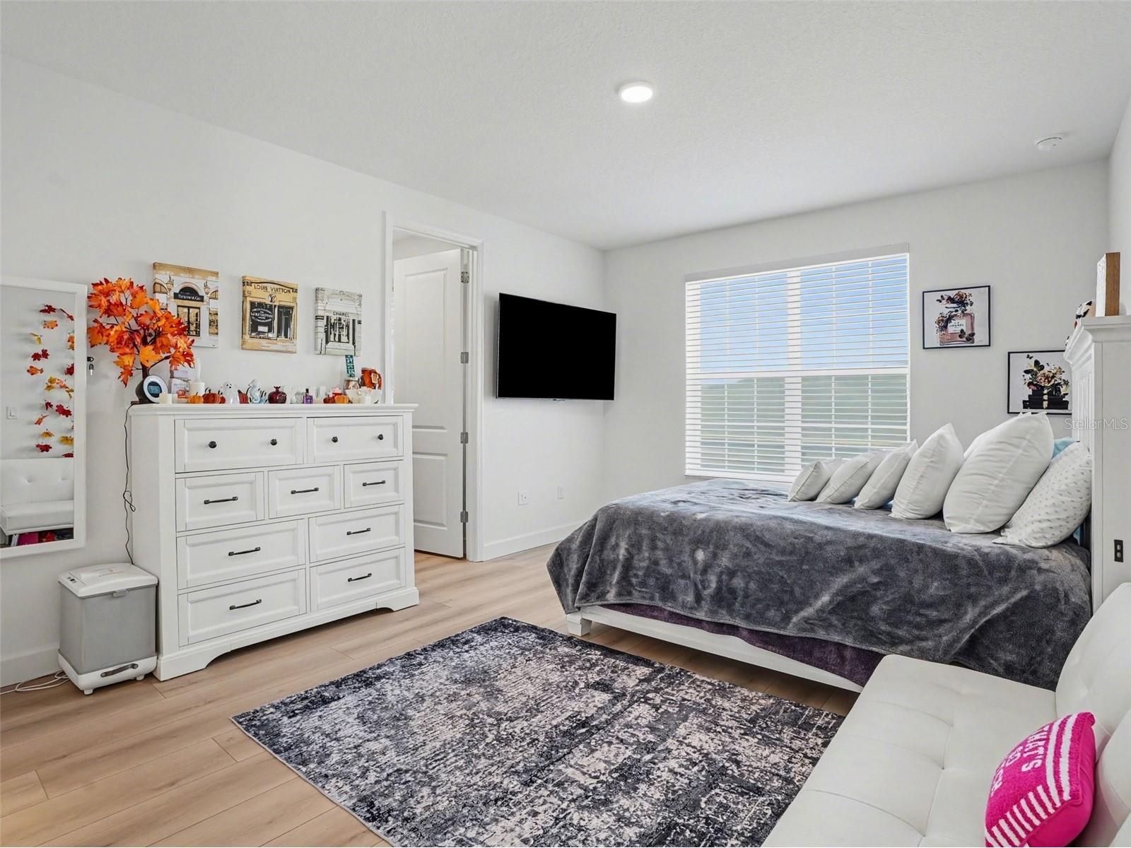 2612 Ravencliffe Terrace Oviedo FL 32765 O6393958 image26
