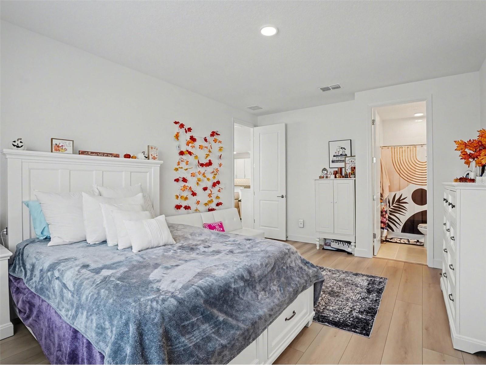 2612 Ravencliffe Terrace Oviedo FL 32765 O6393958 image27