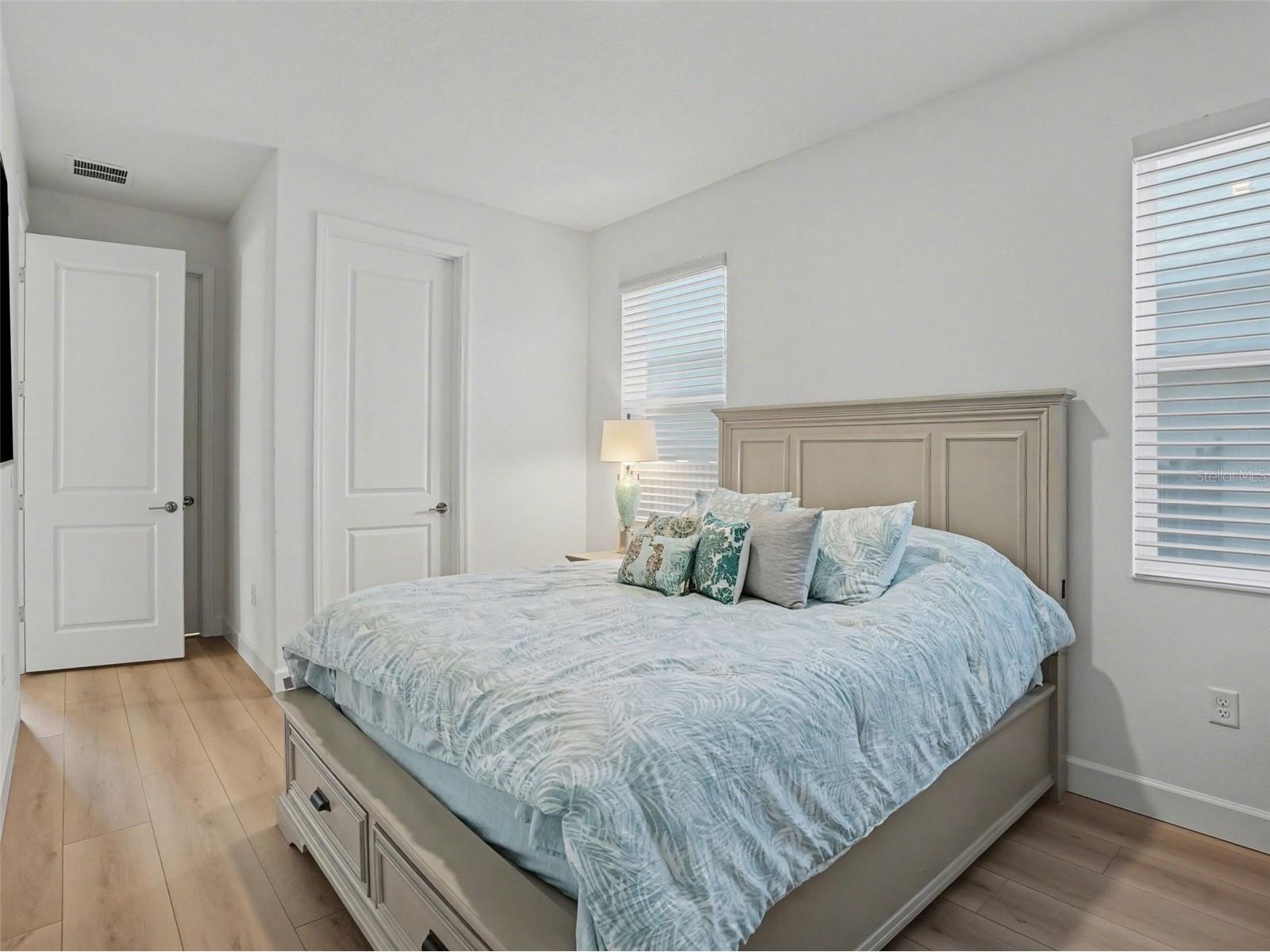 2612 Ravencliffe Terrace Oviedo FL 32765 O6393958 image29