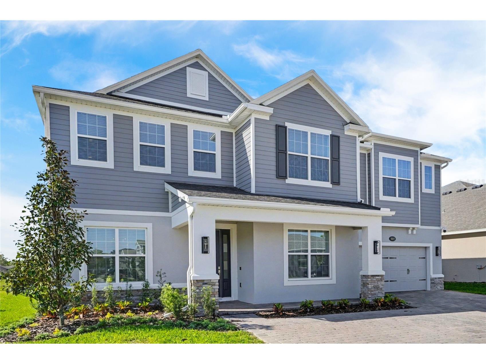 2612 Ravencliffe Terrace Oviedo FL 32765 O6393958 image3