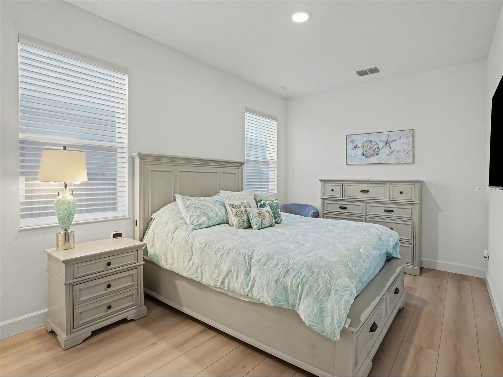 2612 Ravencliffe Terrace Oviedo FL 32765 O6393958 image30