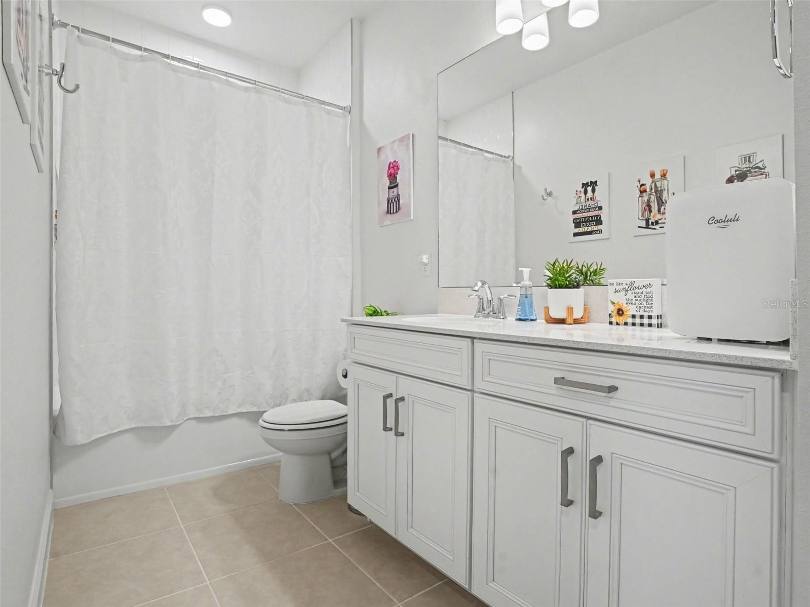 2612 Ravencliffe Terrace Oviedo FL 32765 O6393958 image31