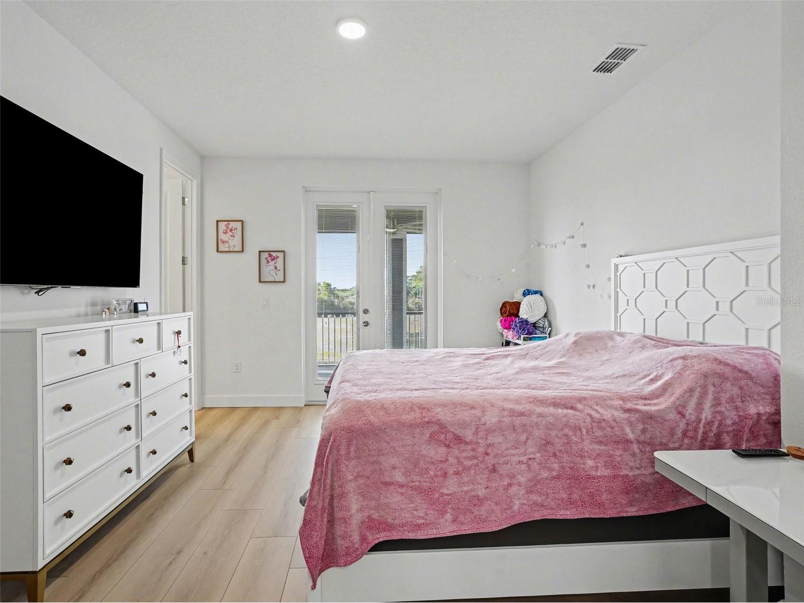 2612 Ravencliffe Terrace Oviedo FL 32765 O6393958 image32