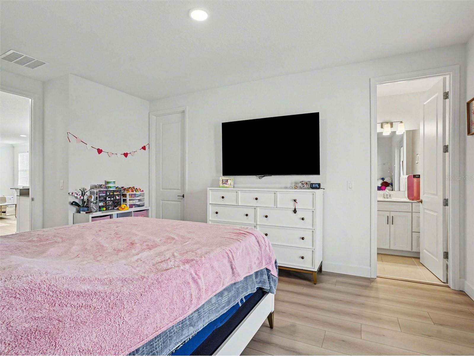 2612 Ravencliffe Terrace Oviedo FL 32765 O6393958 image33