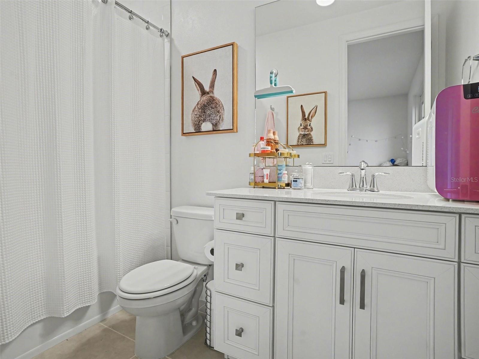 2612 Ravencliffe Terrace Oviedo FL 32765 O6393958 image34