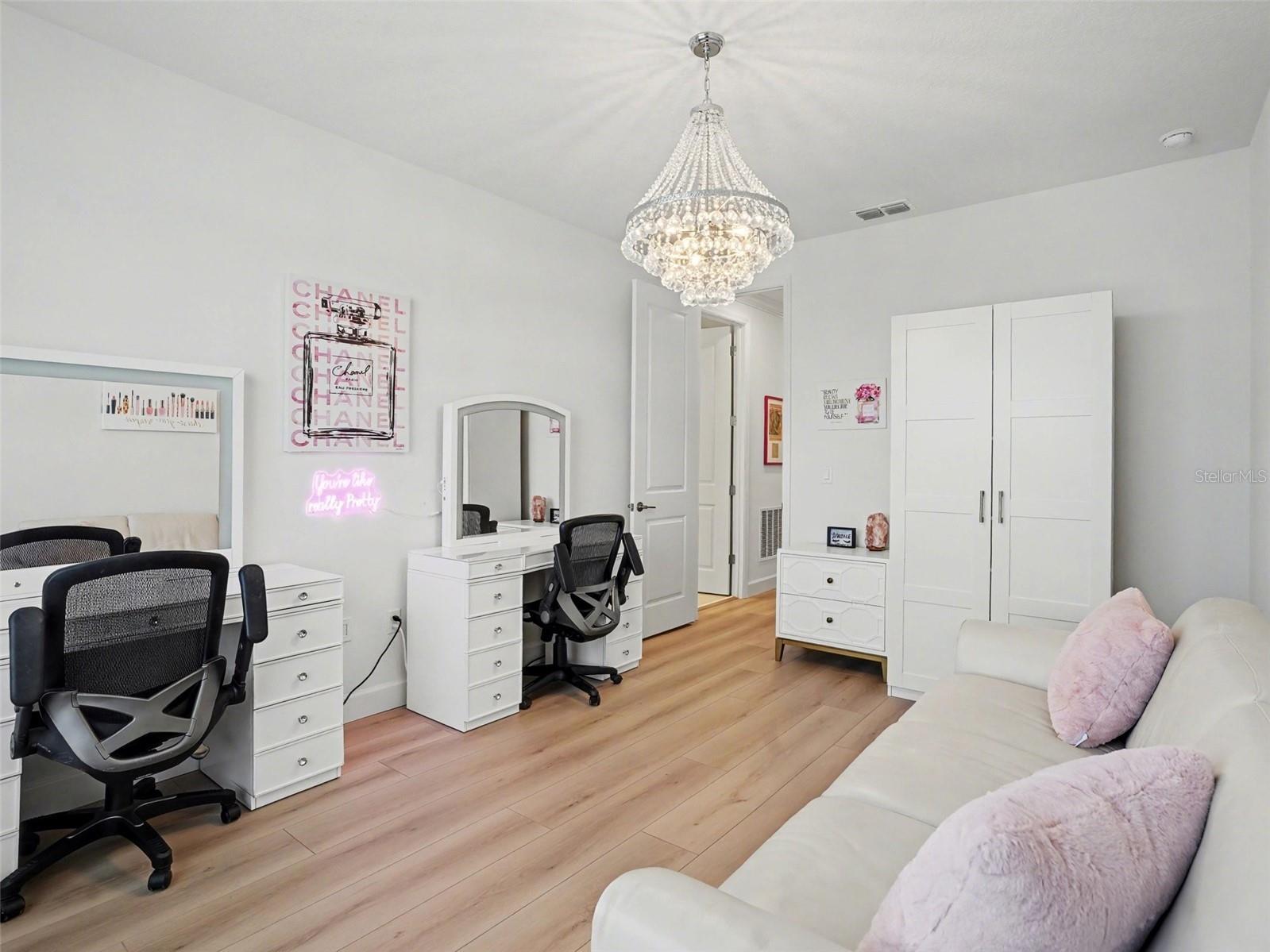 2612 Ravencliffe Terrace Oviedo FL 32765 O6393958 image36