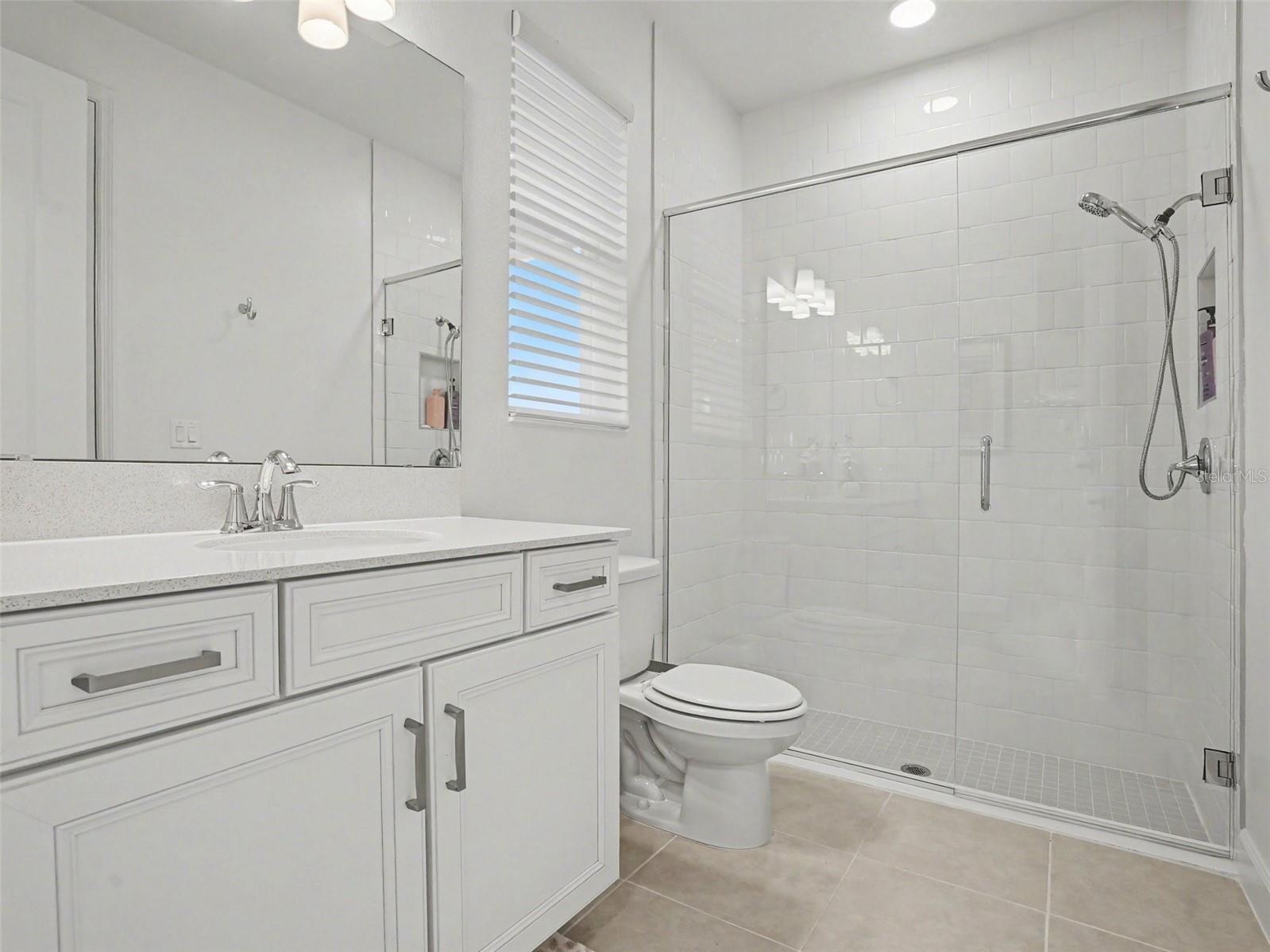 2612 Ravencliffe Terrace Oviedo FL 32765 O6393958 image37