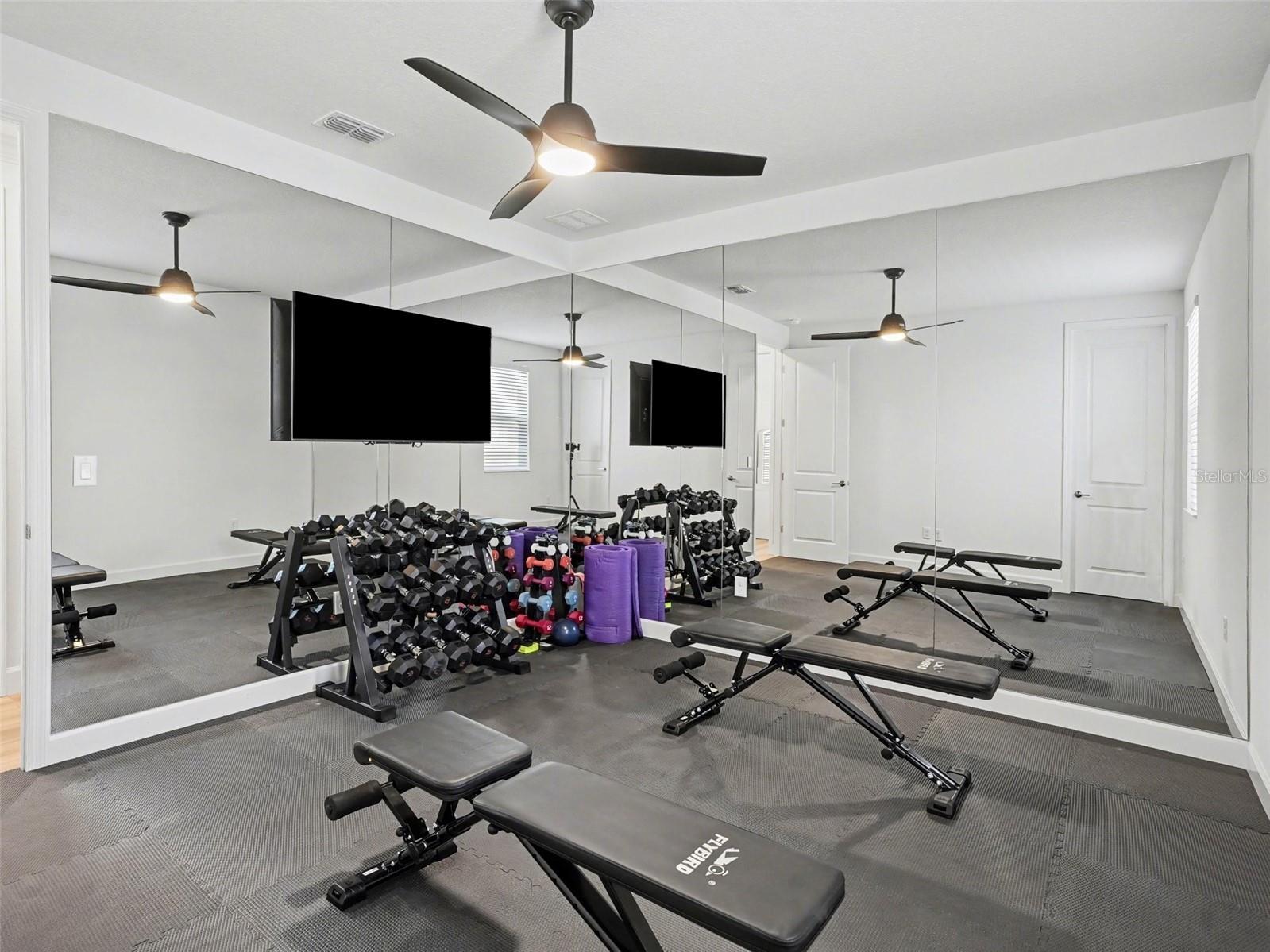 2612 Ravencliffe Terrace Oviedo FL 32765 O6393958 image39