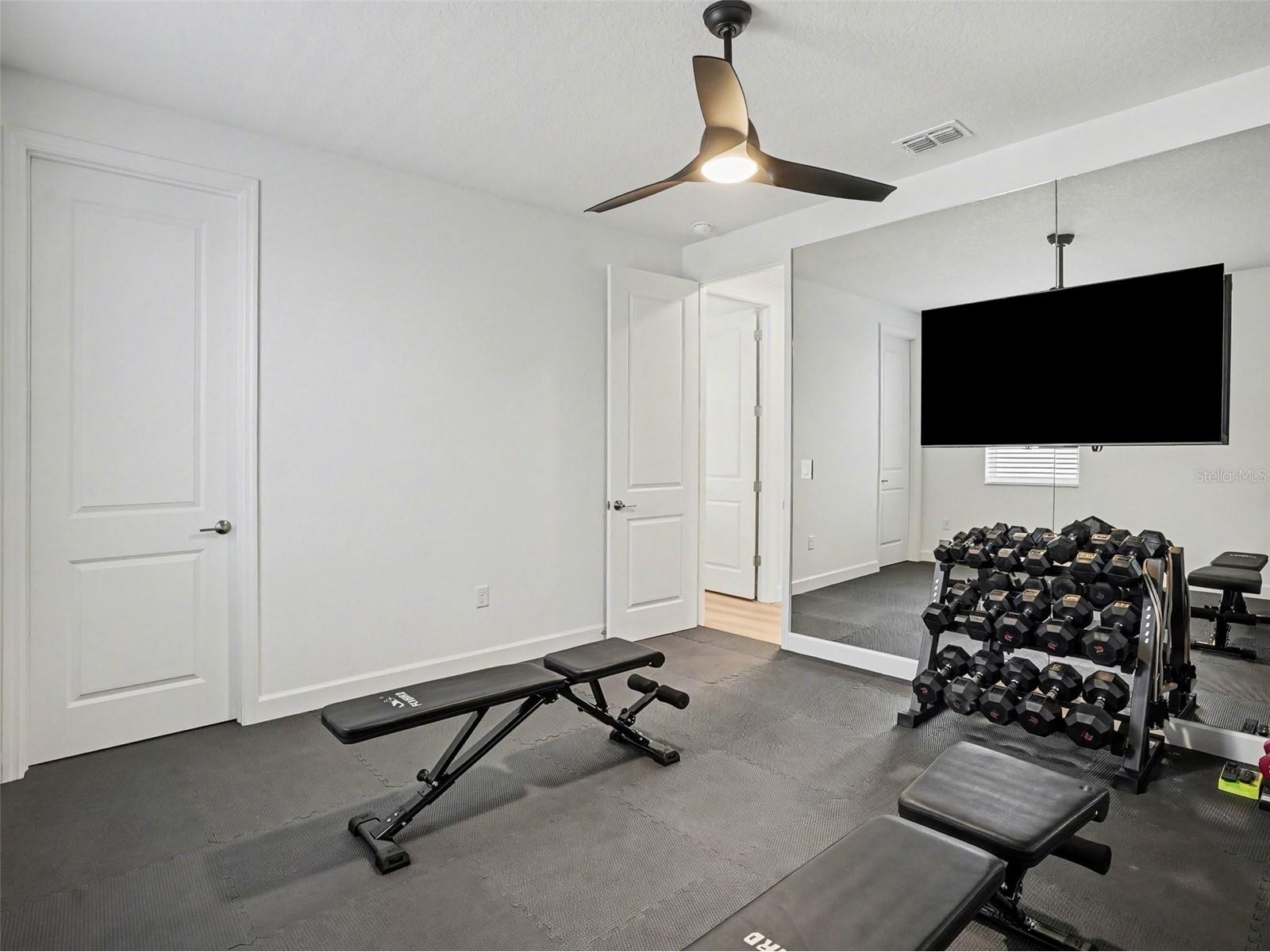 2612 Ravencliffe Terrace Oviedo FL 32765 O6393958 image40