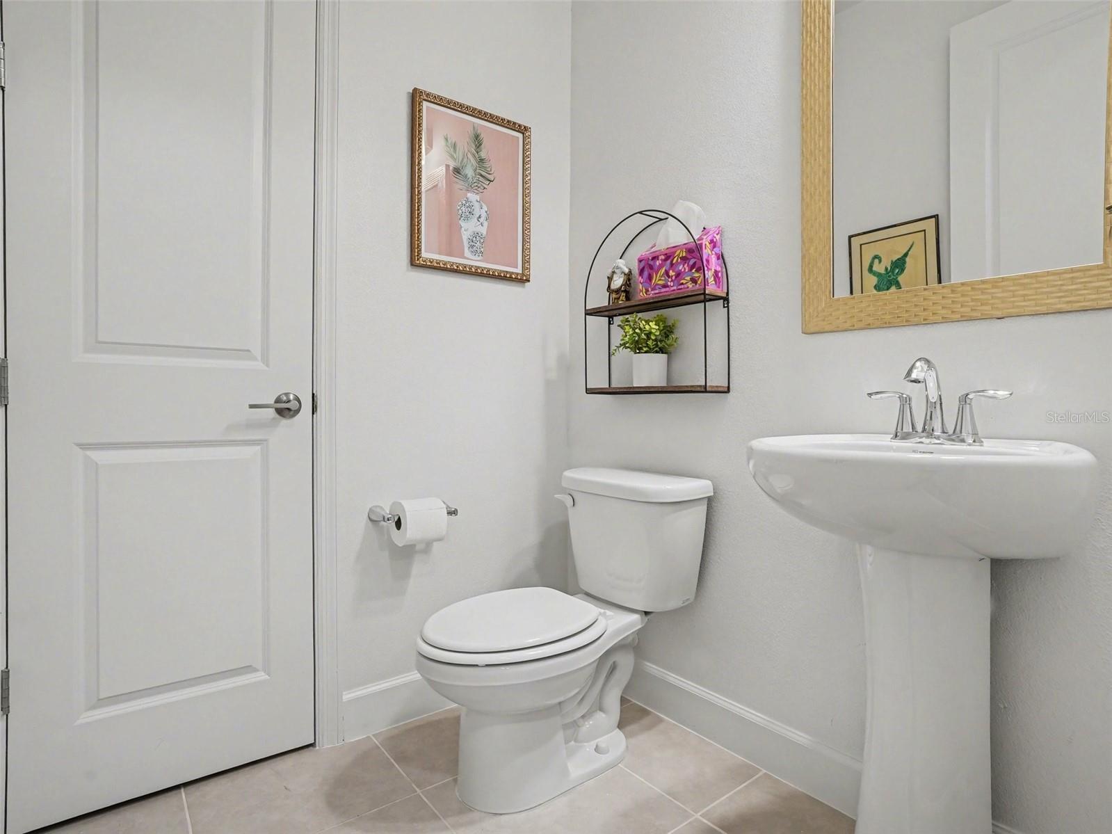 2612 Ravencliffe Terrace Oviedo FL 32765 O6393958 image41