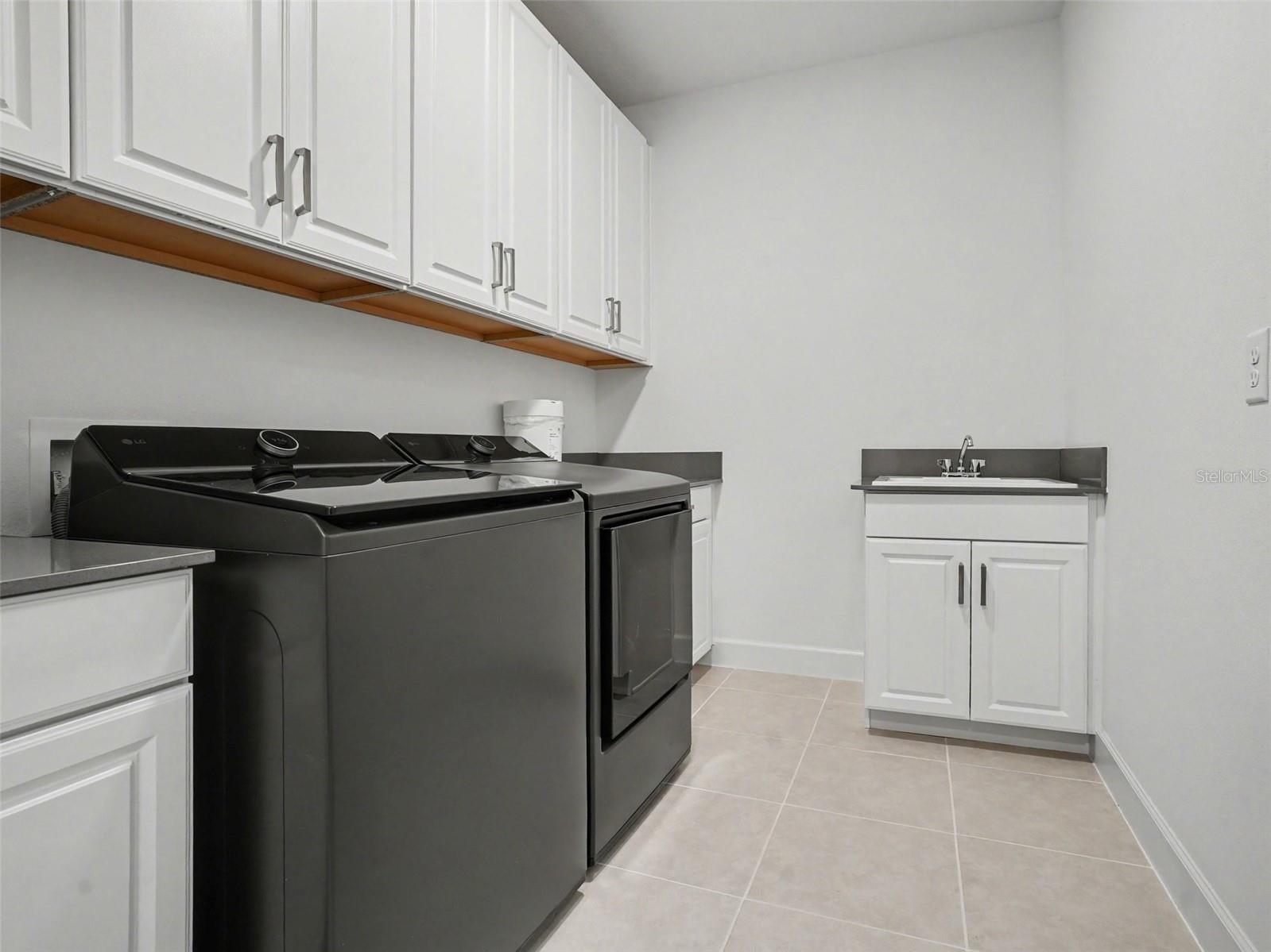 2612 Ravencliffe Terrace Oviedo FL 32765 O6393958 image42